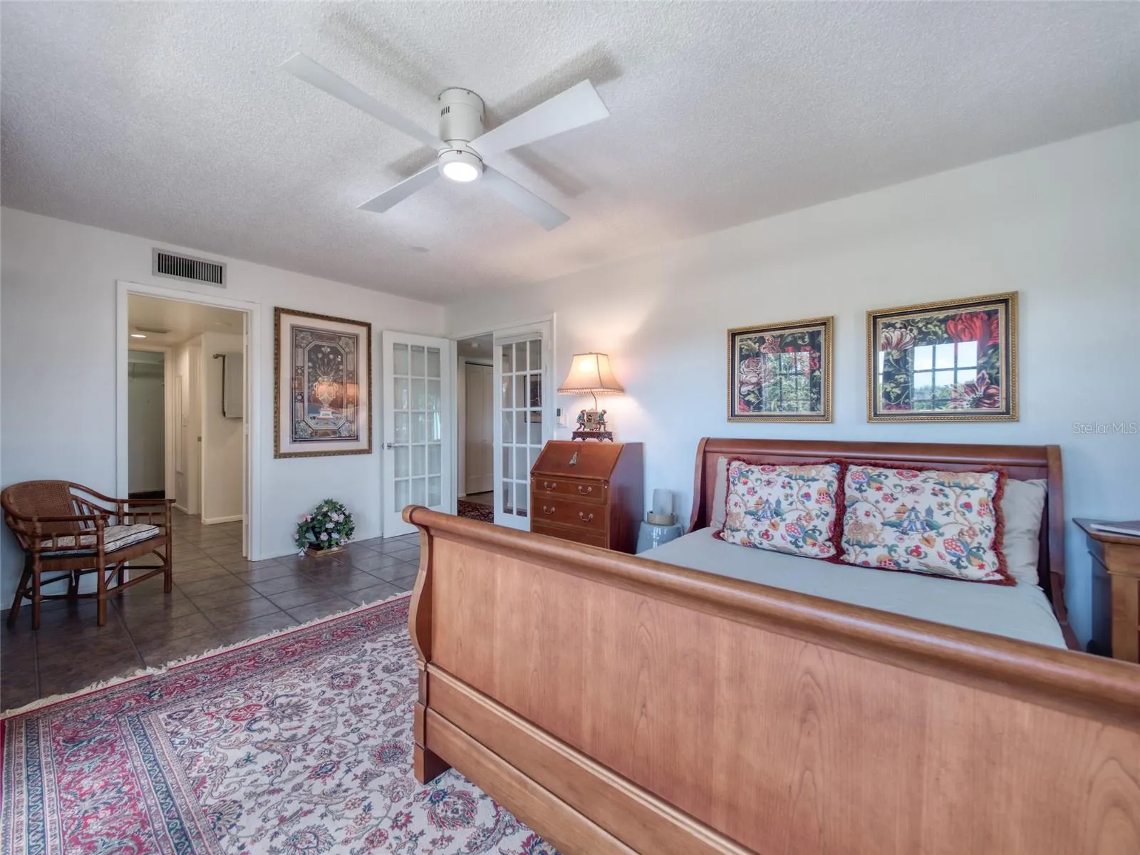 835 S OSPREY AVE #214, #214