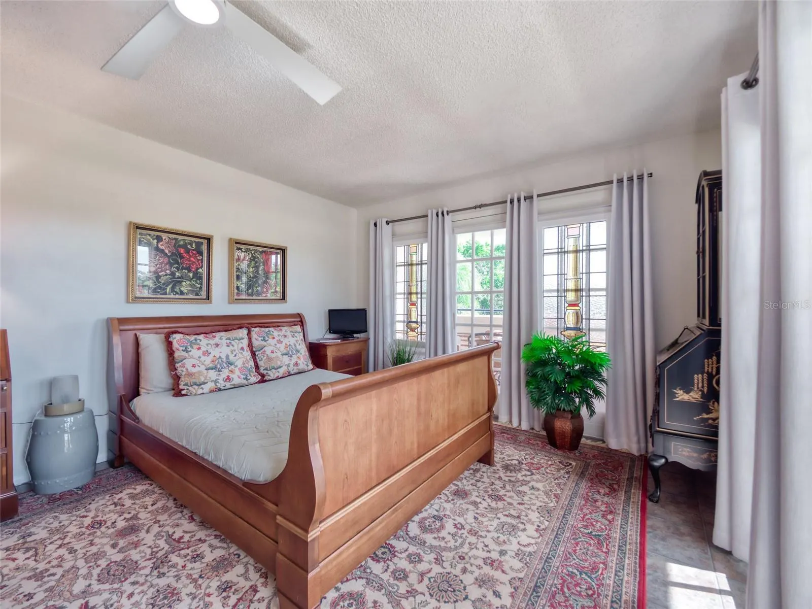 835 S OSPREY AVE #214, #214