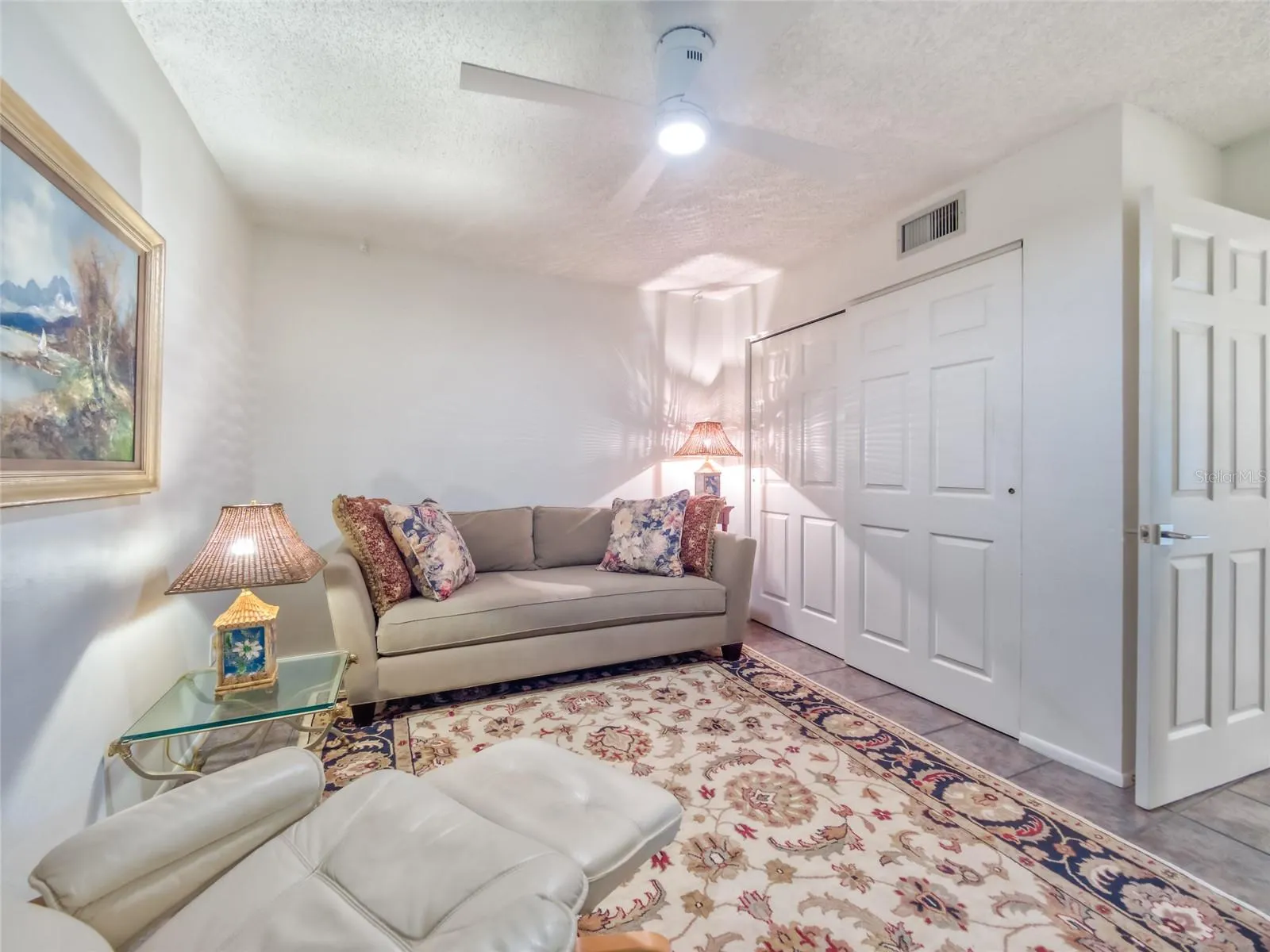 835 S OSPREY AVE #214, #214