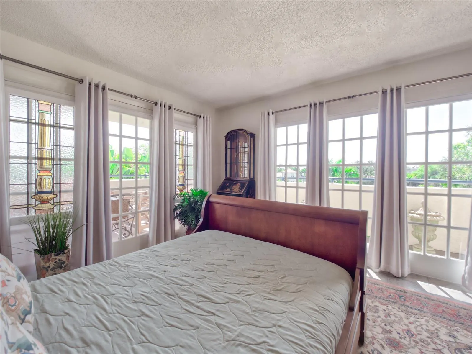 835 S OSPREY AVE #214, #214