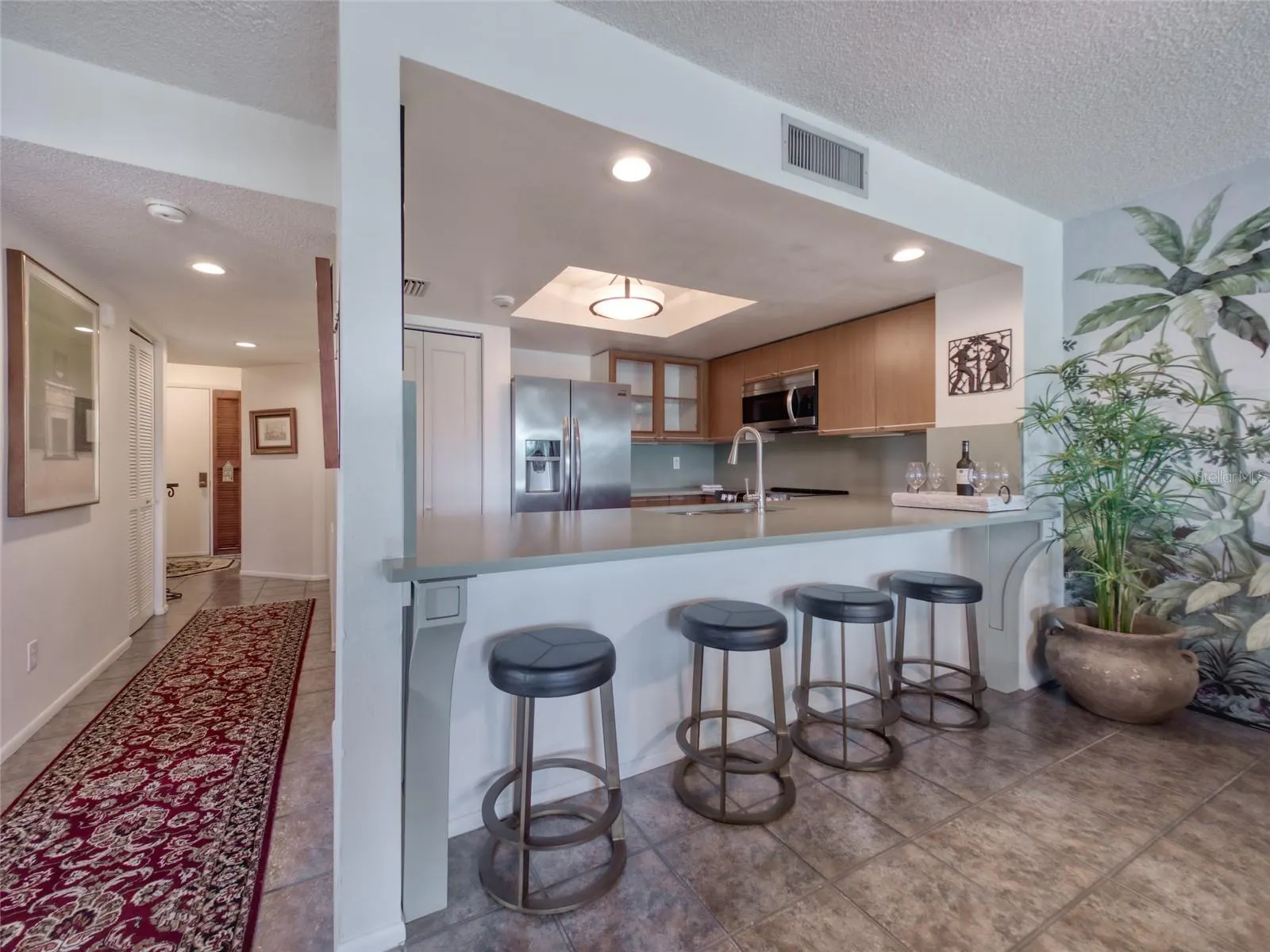 835 S OSPREY AVE #214, #214