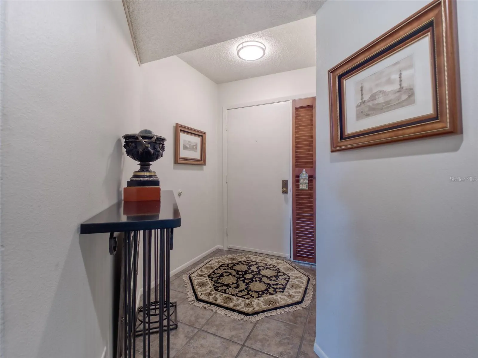 835 S OSPREY AVE #214, #214