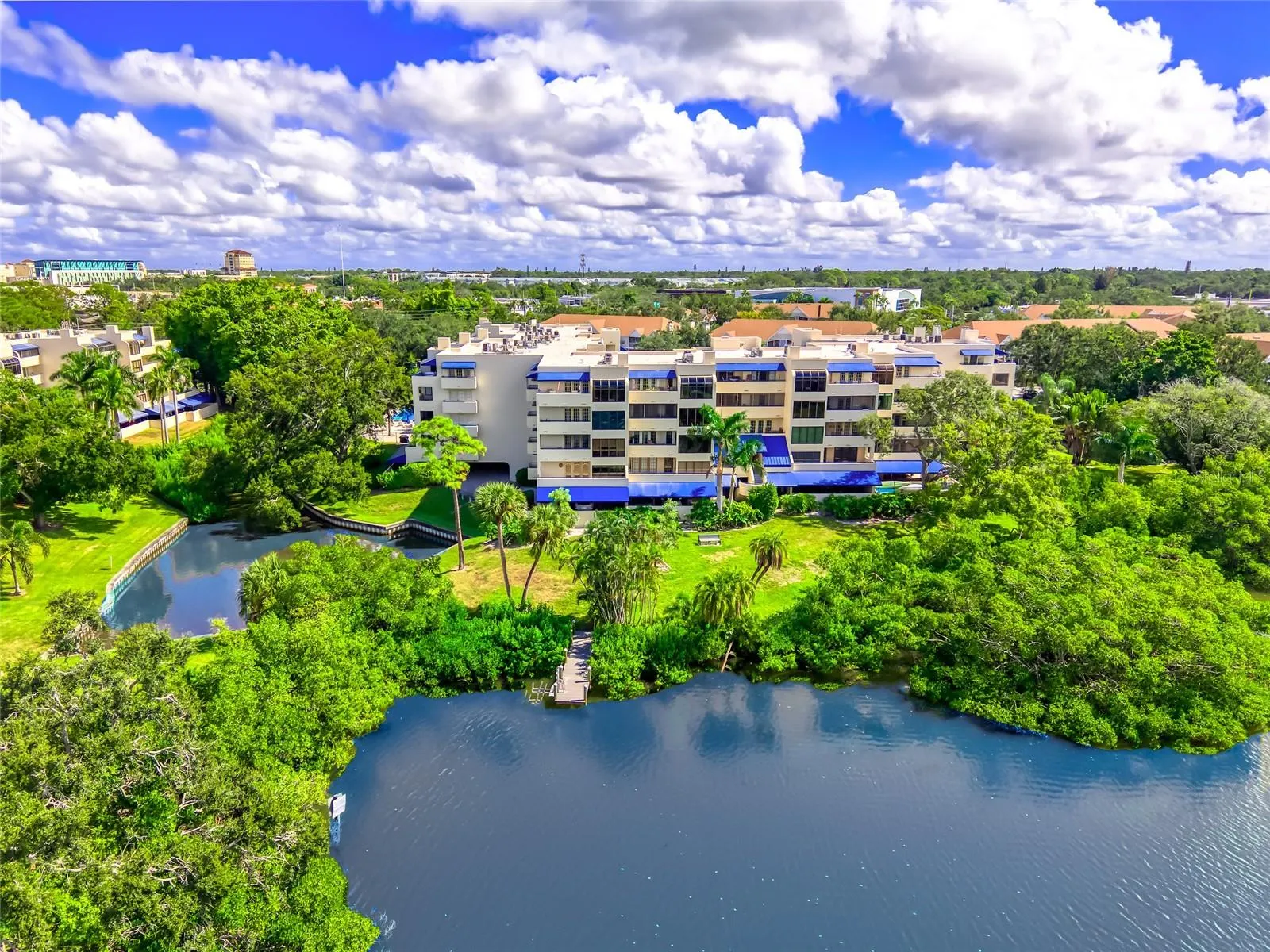 835 S OSPREY AVE #214, #214