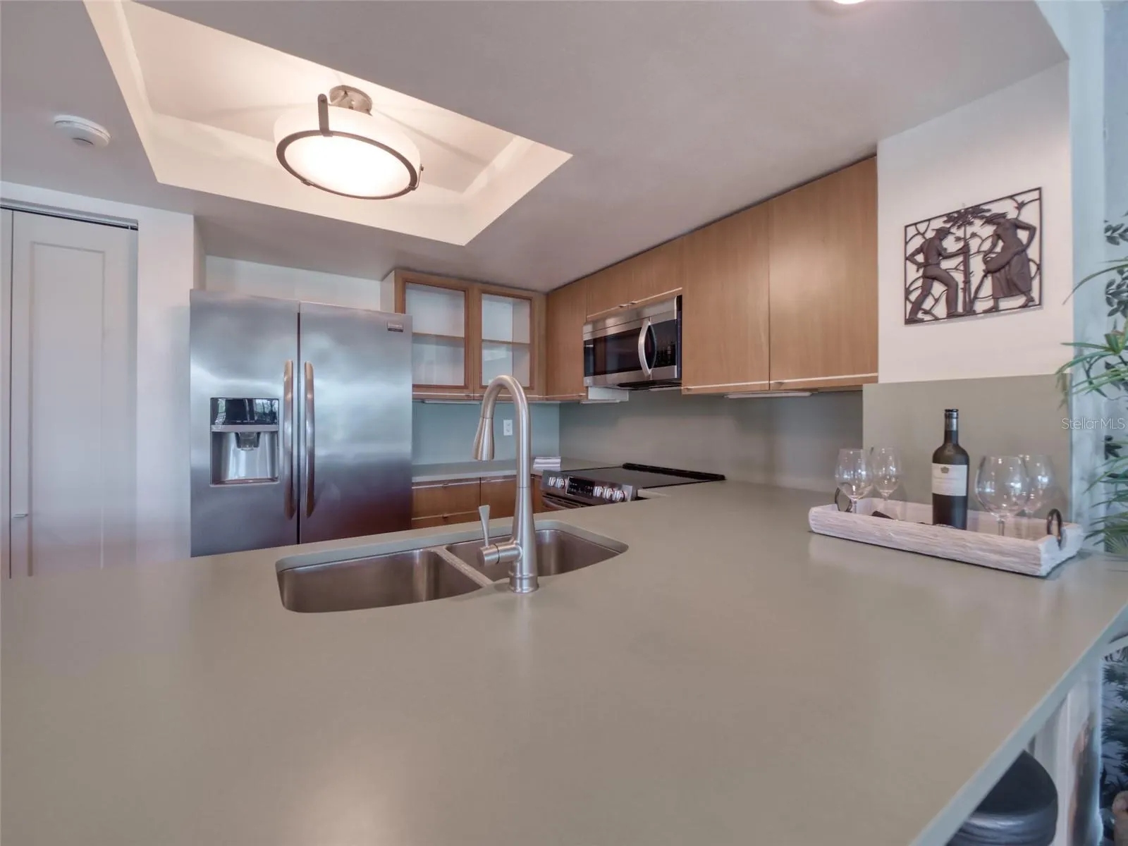 835 S OSPREY AVE #214, #214