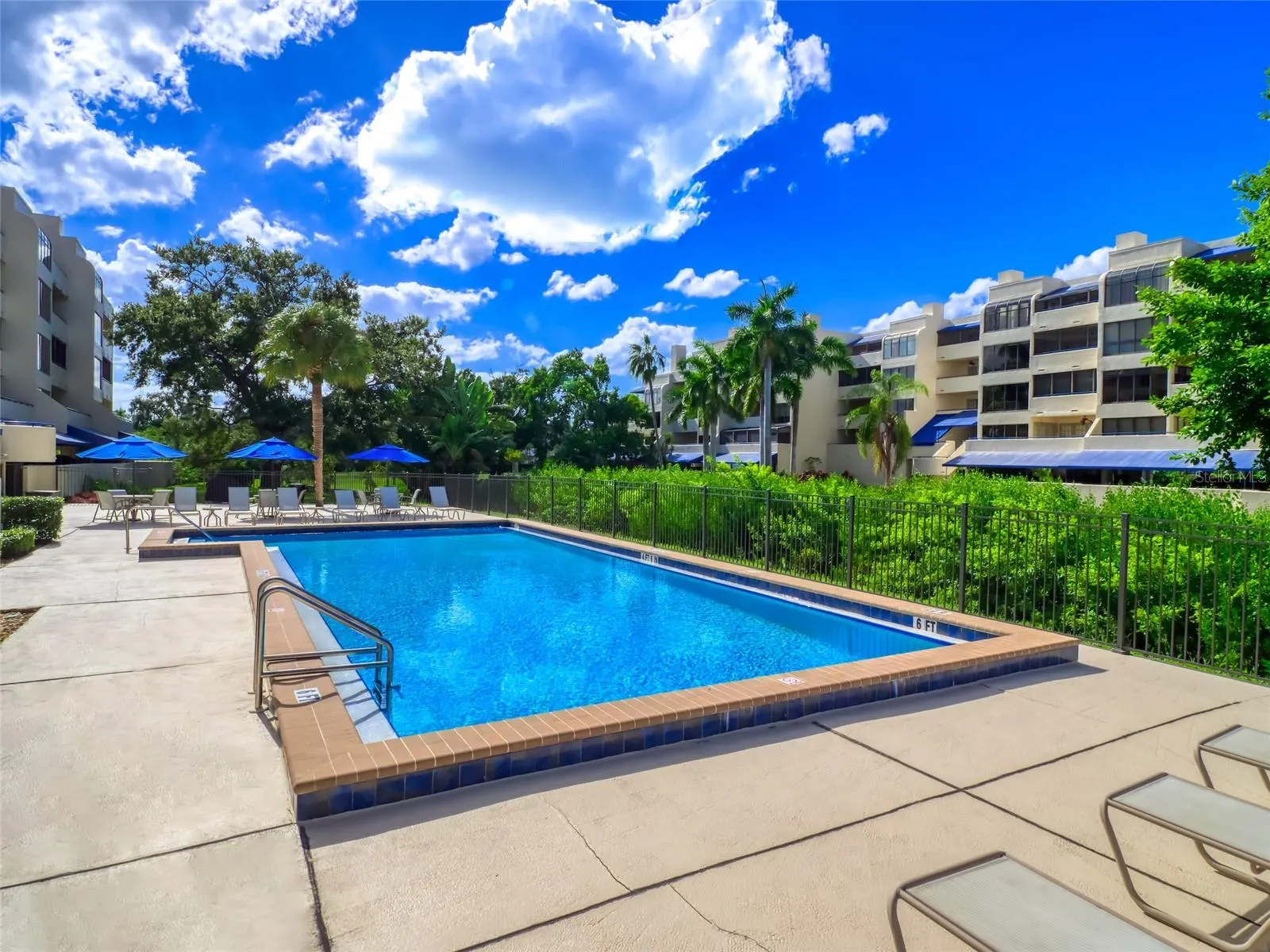 835 S OSPREY AVE #214, #214