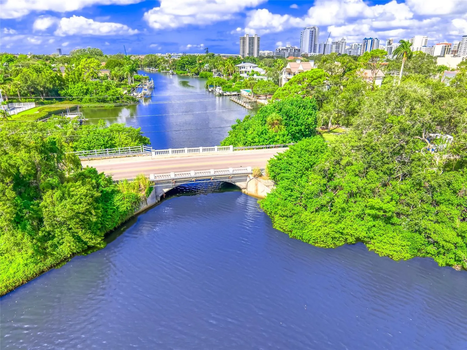 835 S OSPREY AVE #214, #214