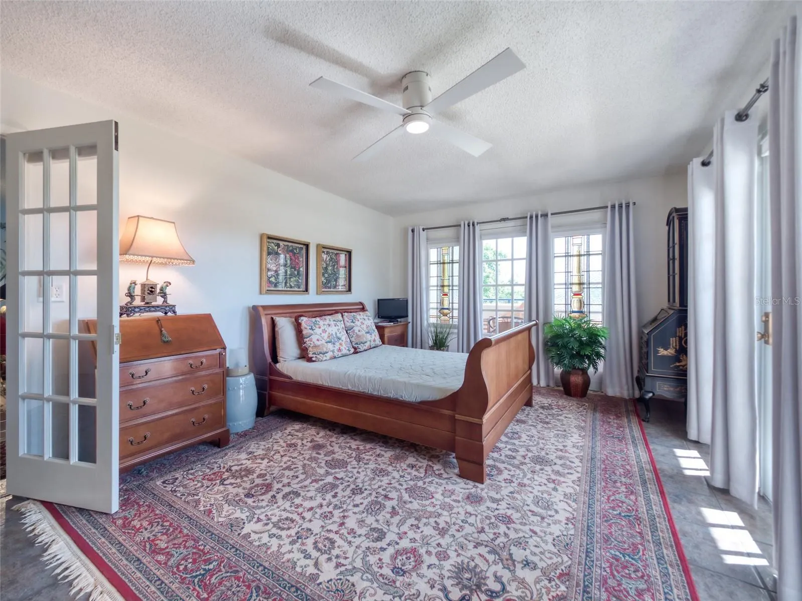 835 S OSPREY AVE #214, #214