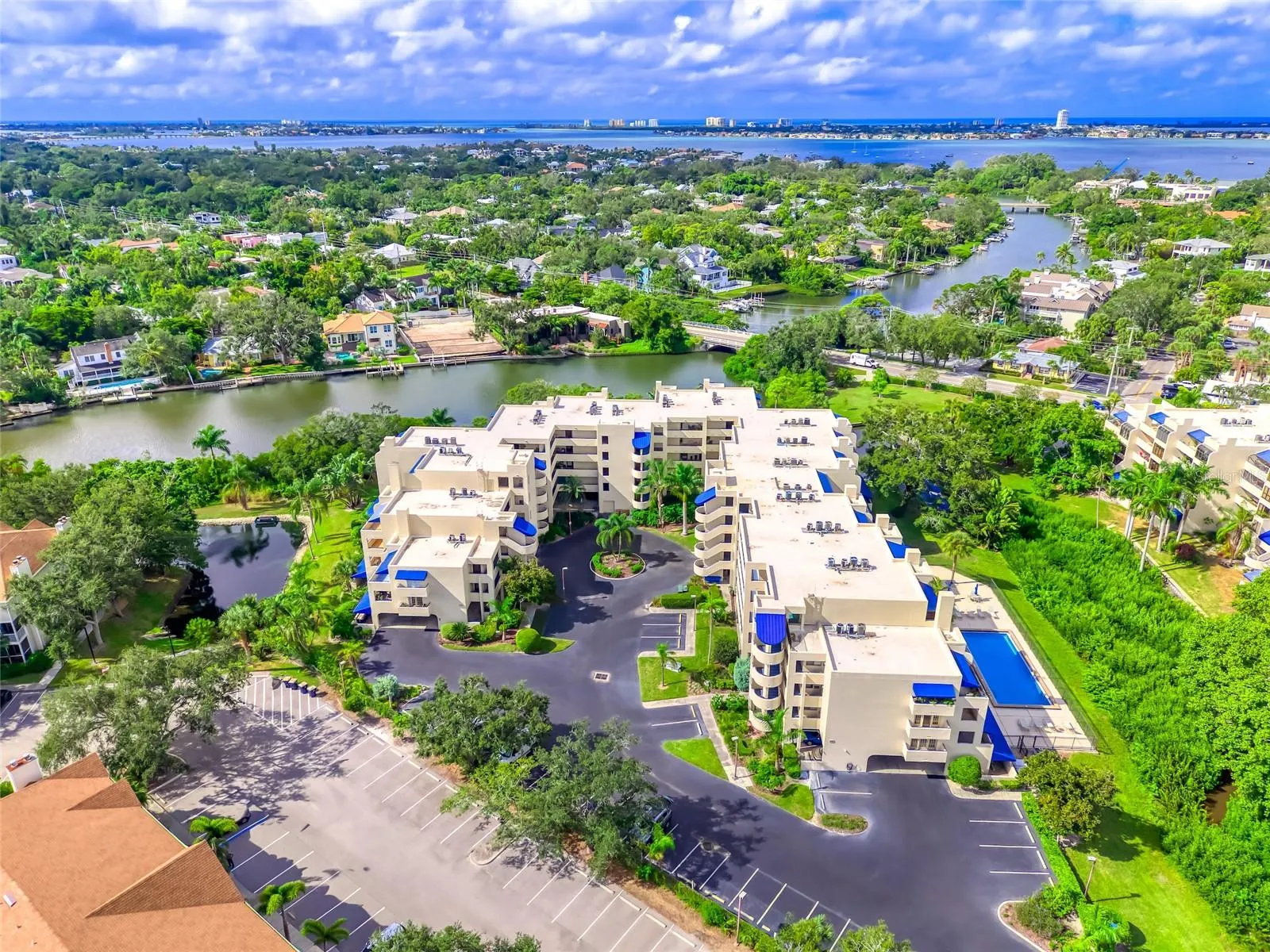 835 S OSPREY AVE #214, #214