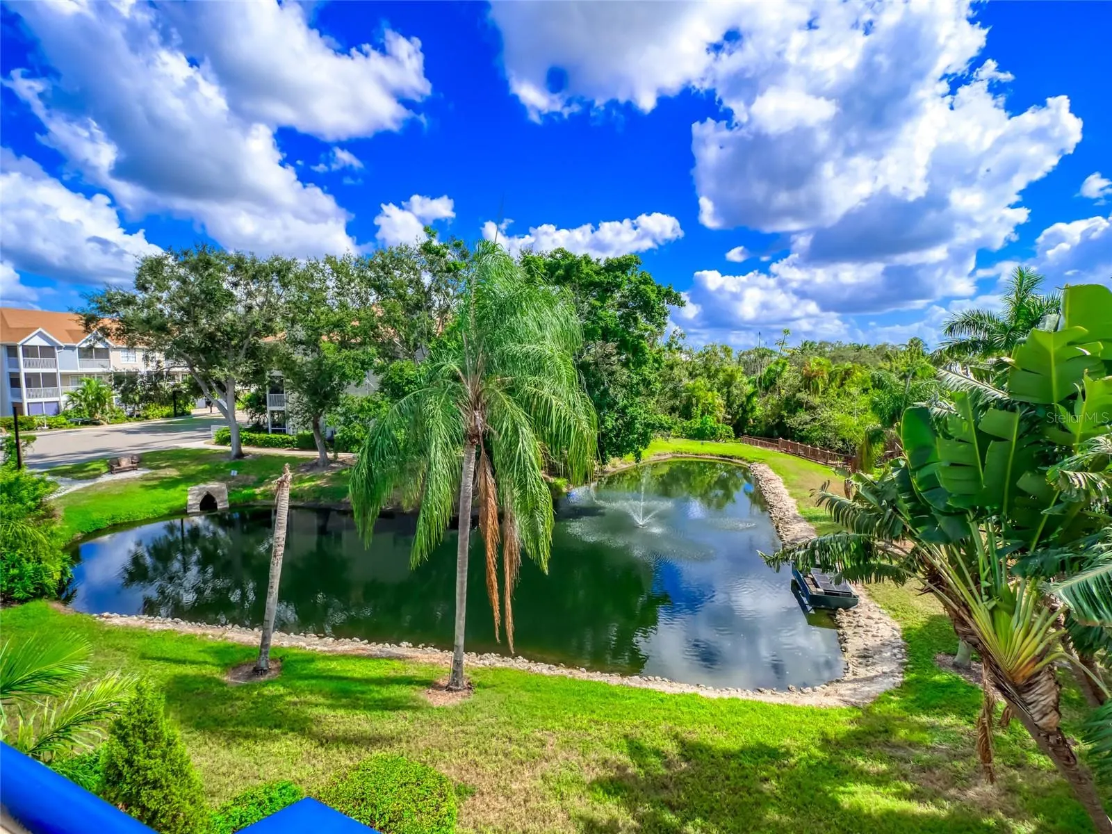 835 S OSPREY AVE #214, #214