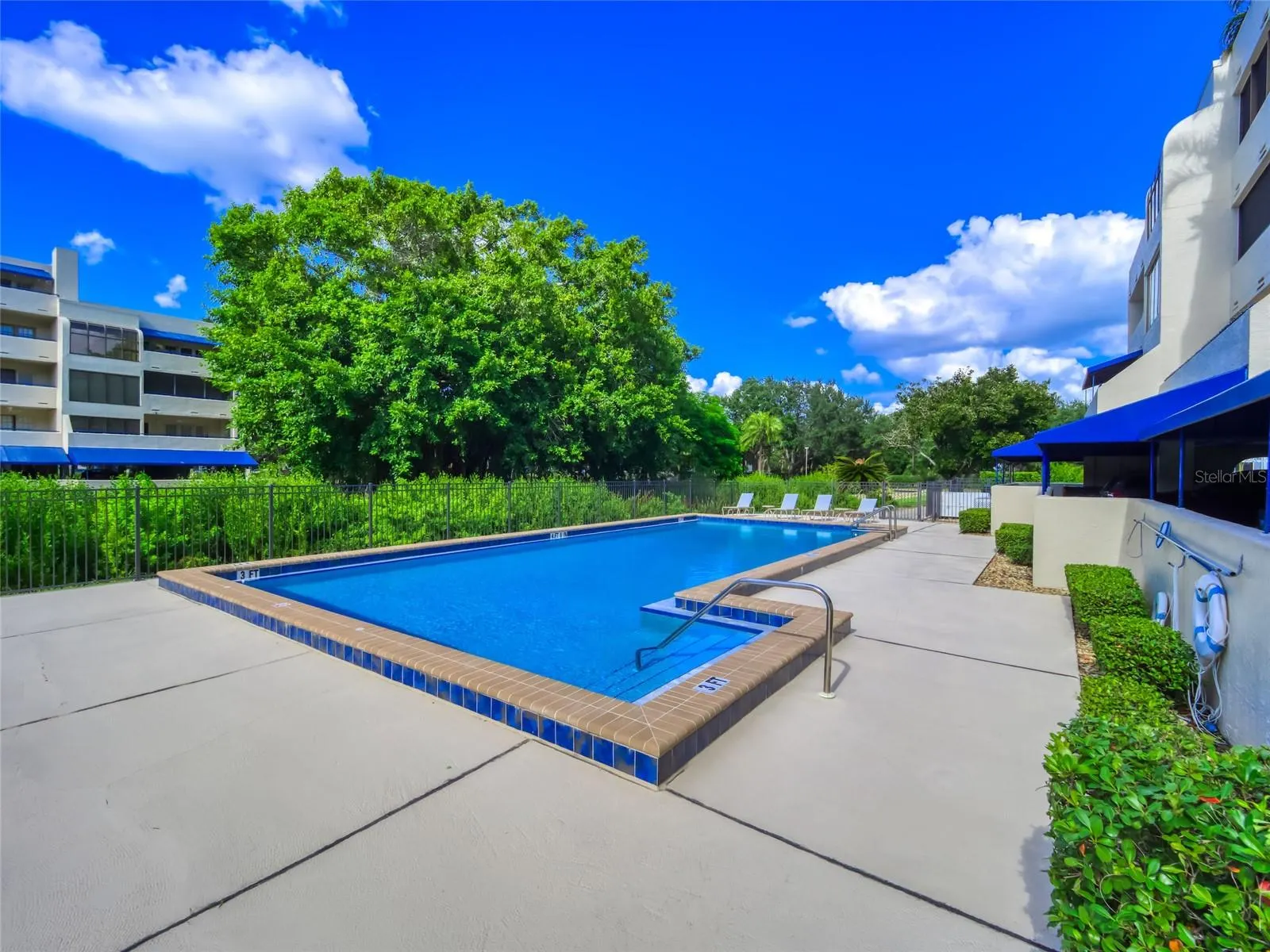 835 S OSPREY AVE #214, #214