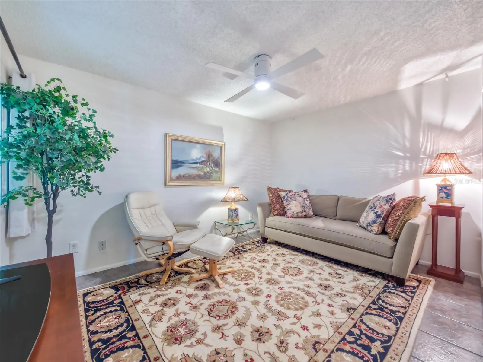 835 S OSPREY AVE #214, #214