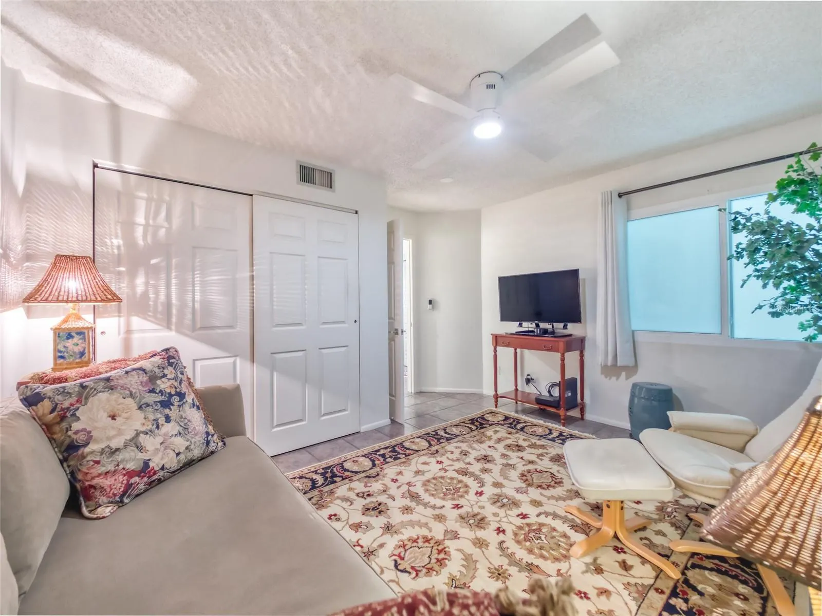 835 S OSPREY AVE #214, #214