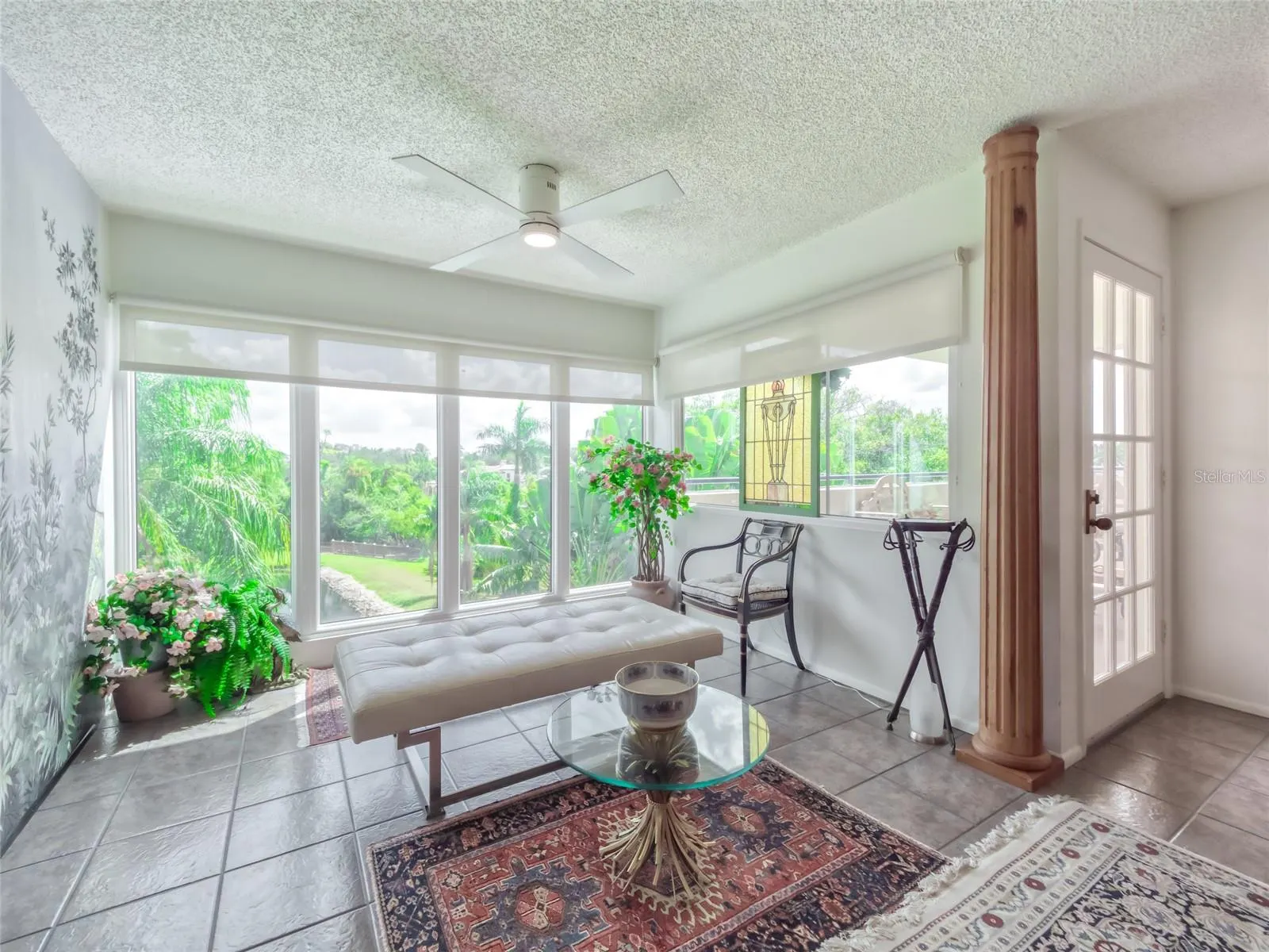 835 S OSPREY AVE #214, #214