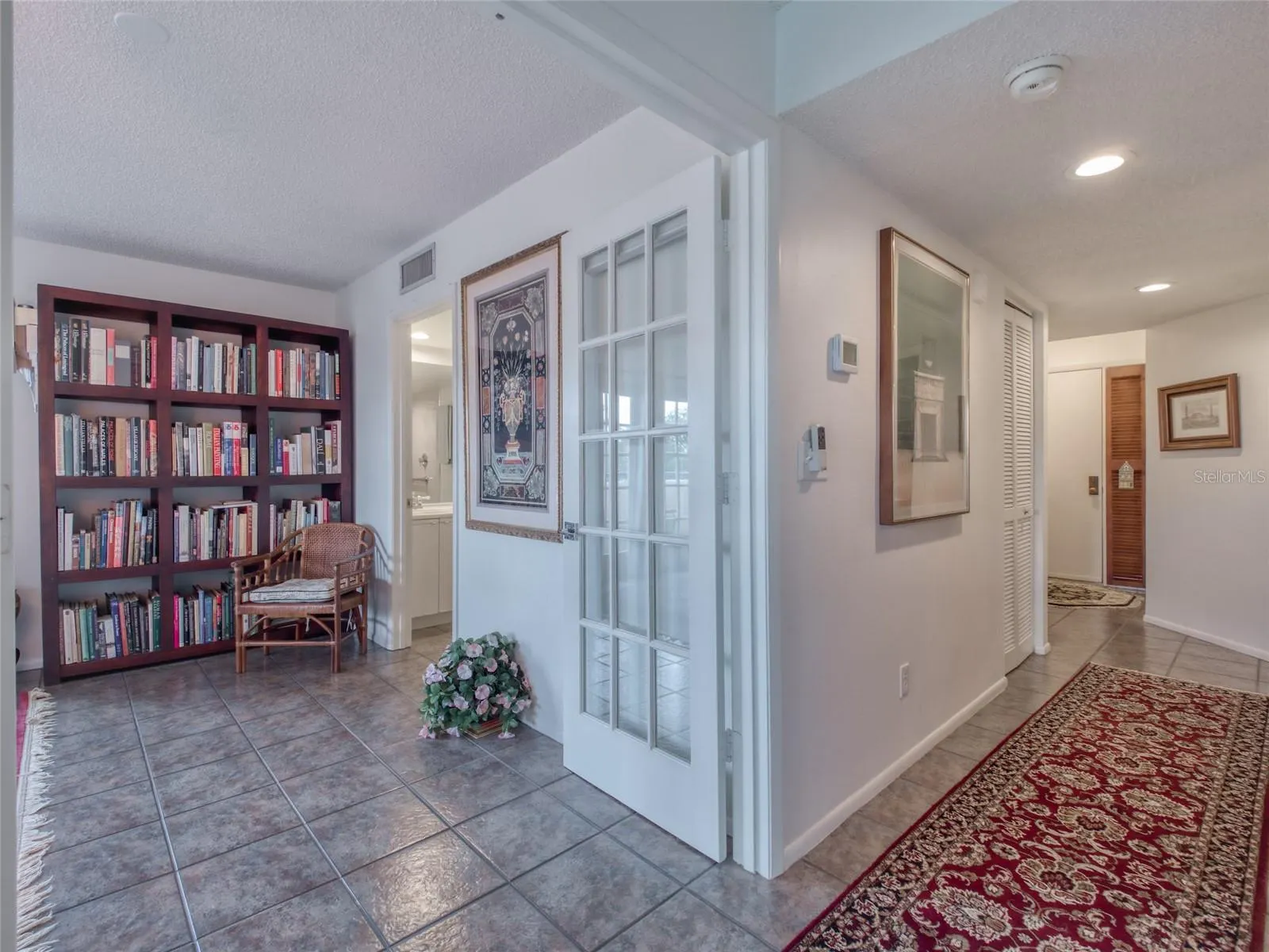835 S OSPREY AVE #214, #214