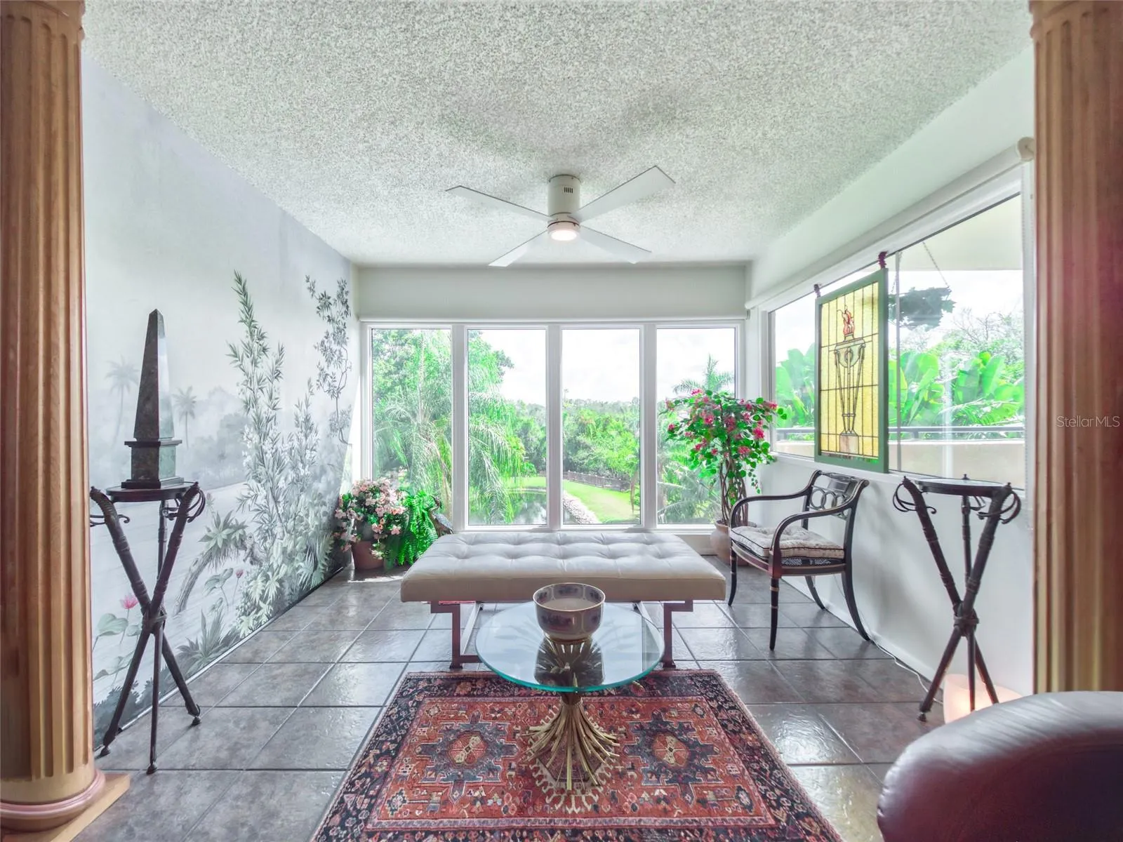 835 S OSPREY AVE #214, #214