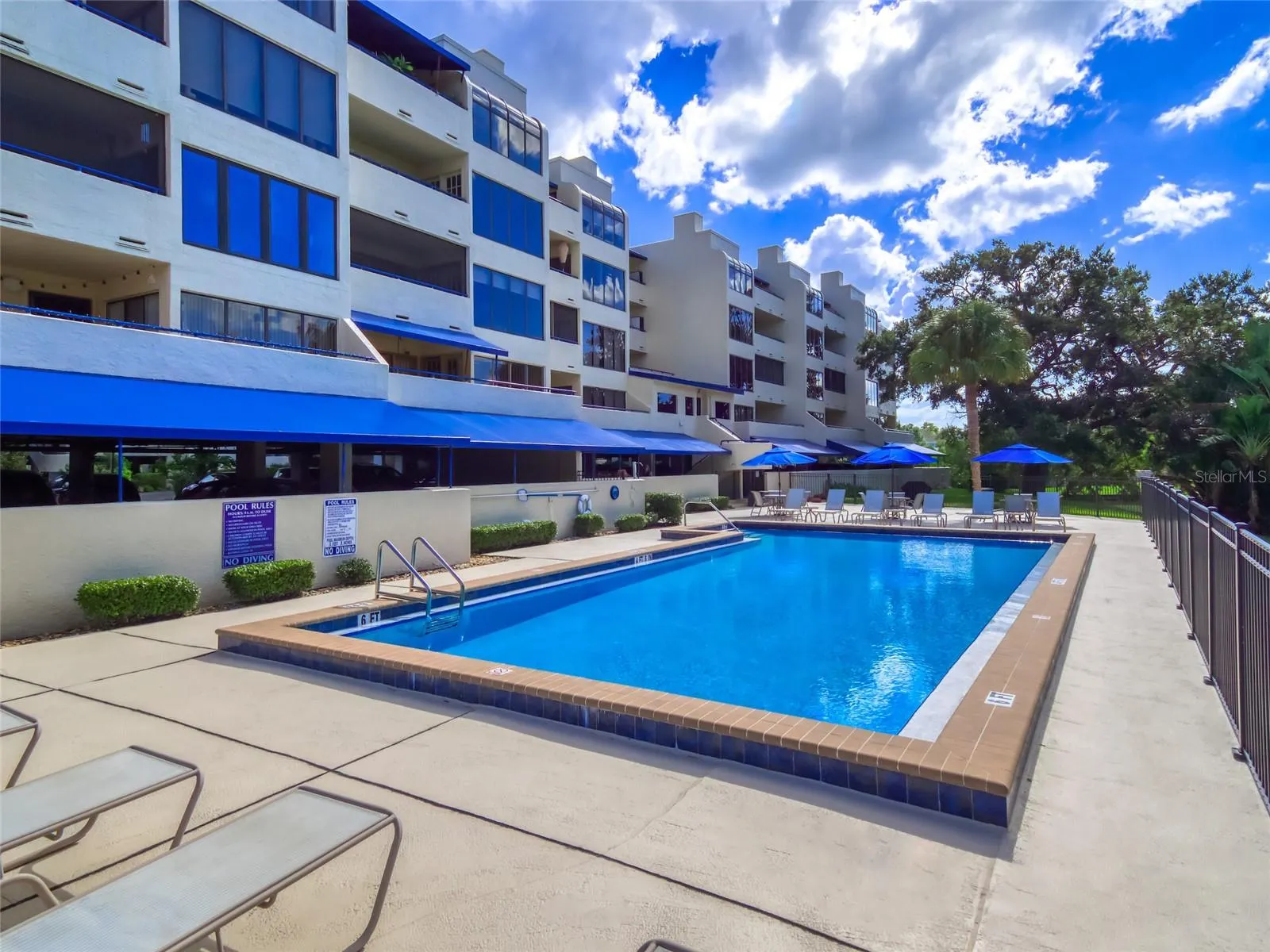 835 S OSPREY AVE #214, #214