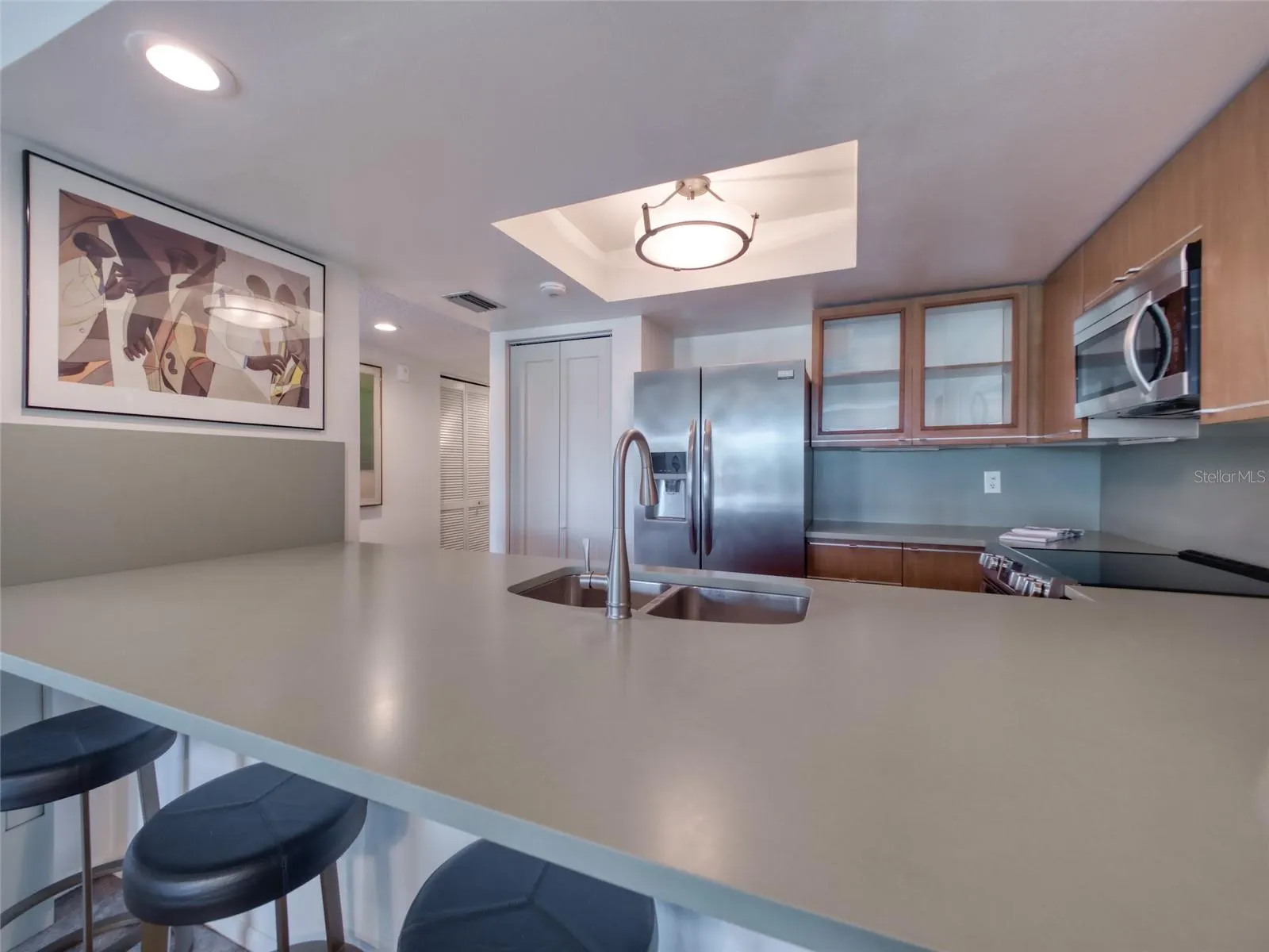 835 S OSPREY AVE #214, #214