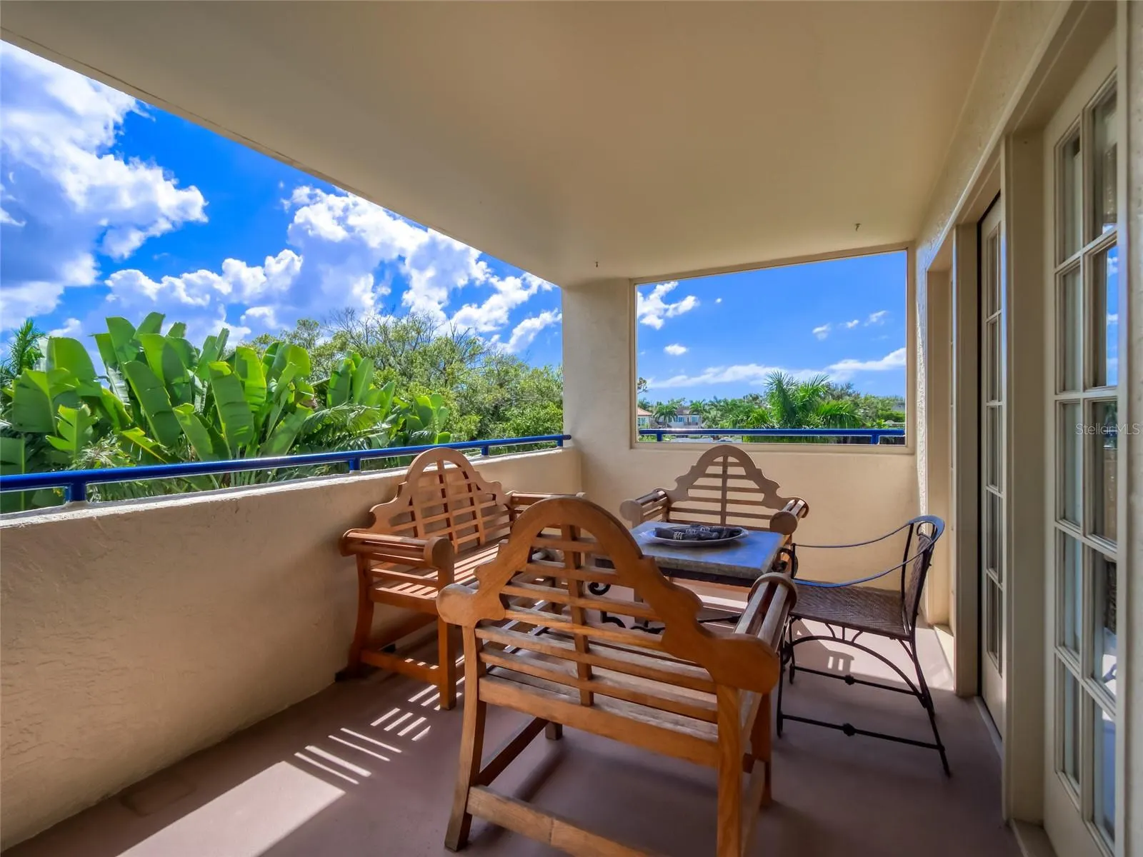835 S OSPREY AVE #214, #214