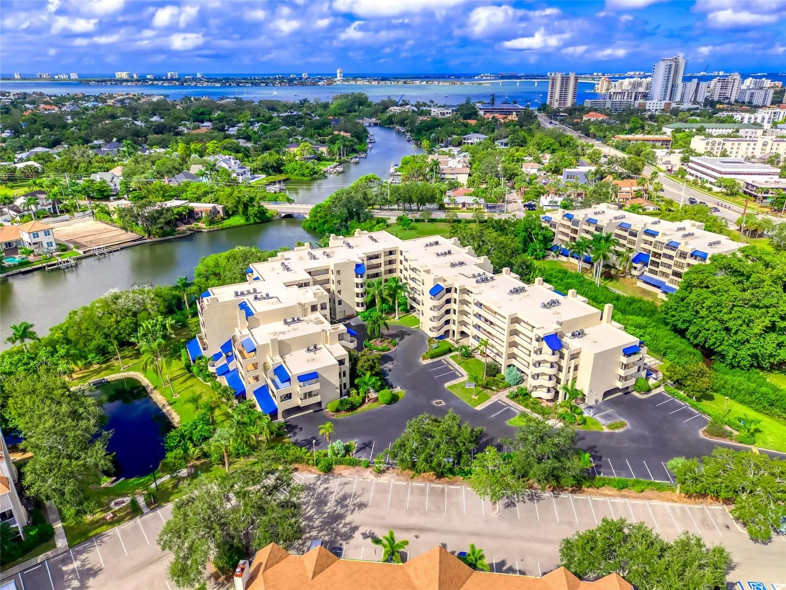 835 S OSPREY AVE #214, #214