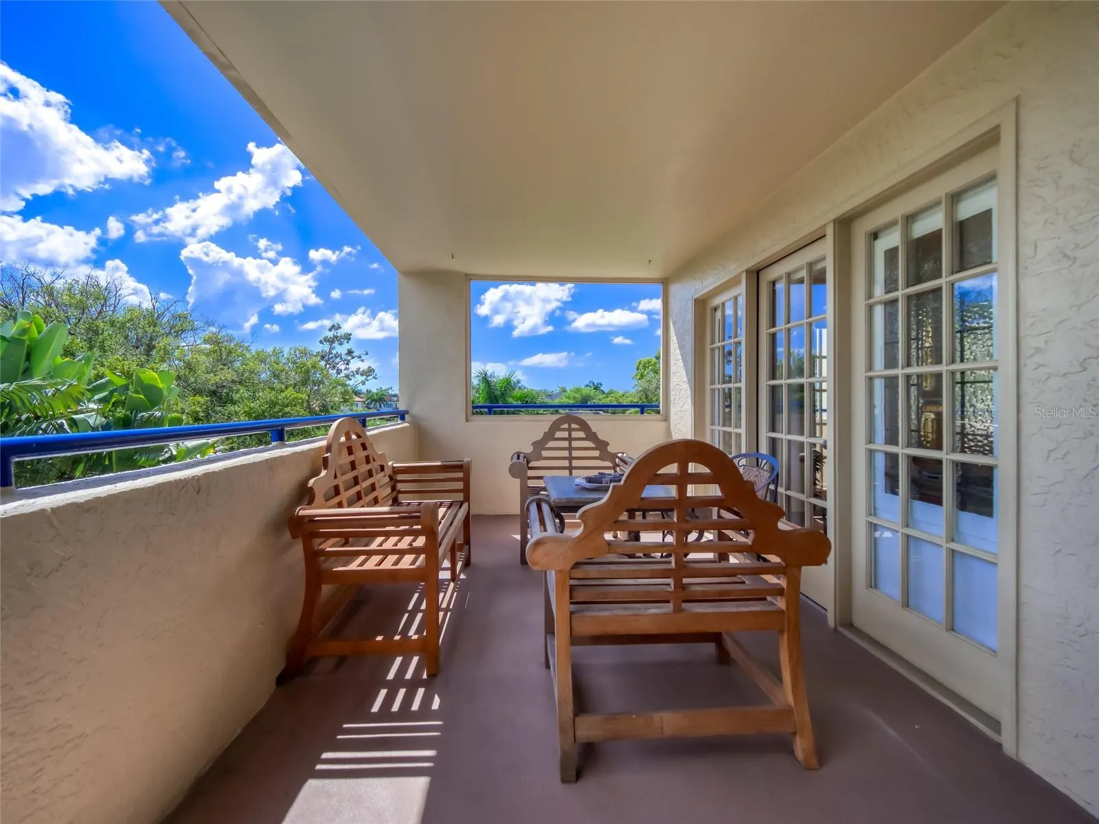835 S OSPREY AVE #214, #214