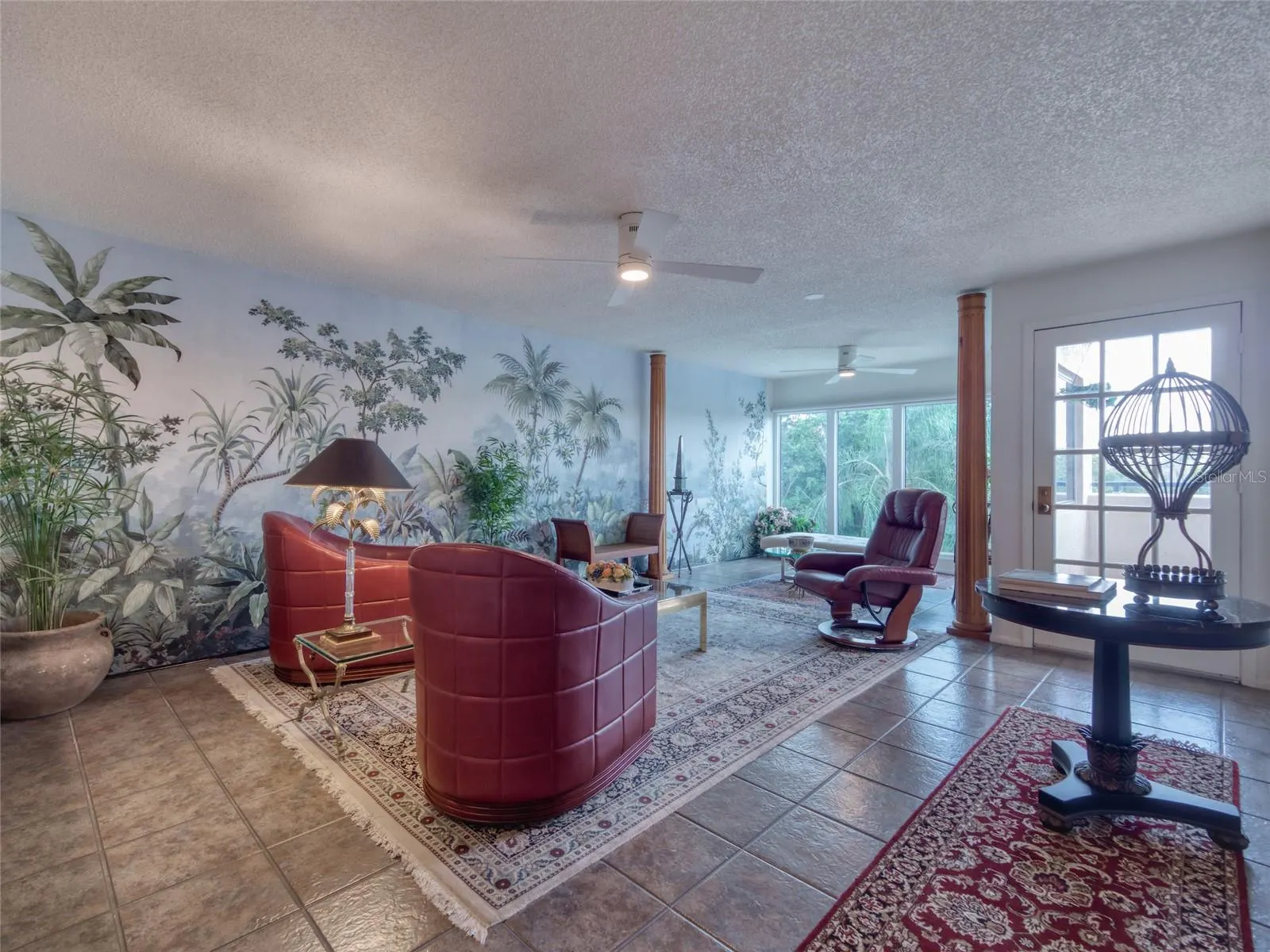 835 S OSPREY AVE #214, #214
