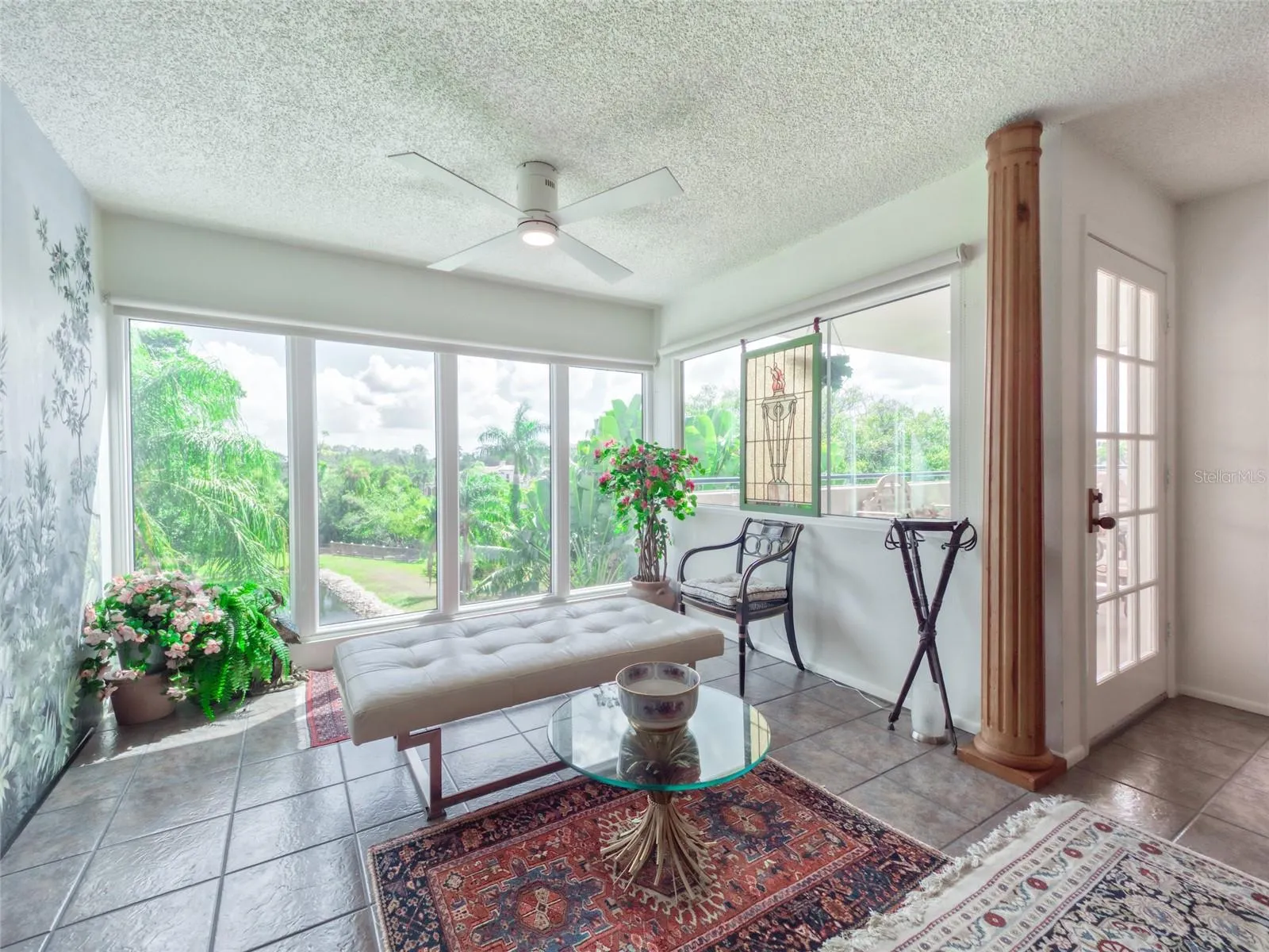 835 S OSPREY AVE #214, #214