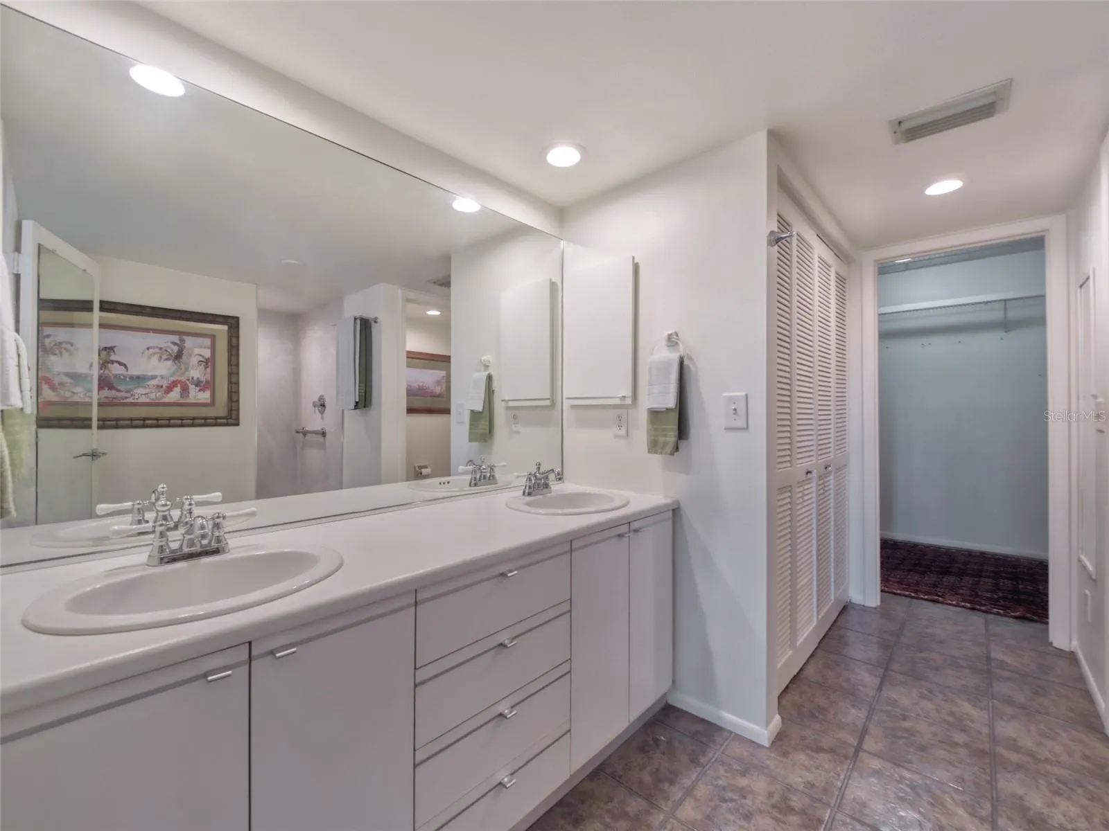 835 S OSPREY AVE #214, #214