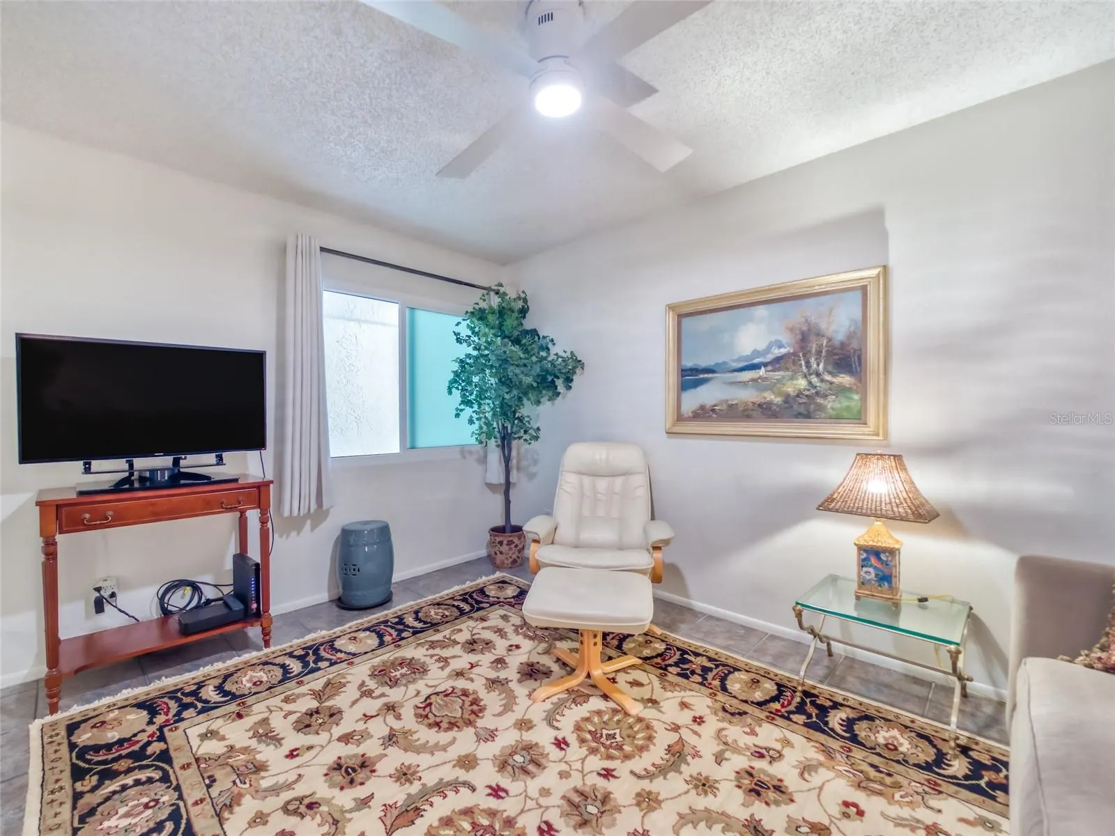 835 S OSPREY AVE #214, #214