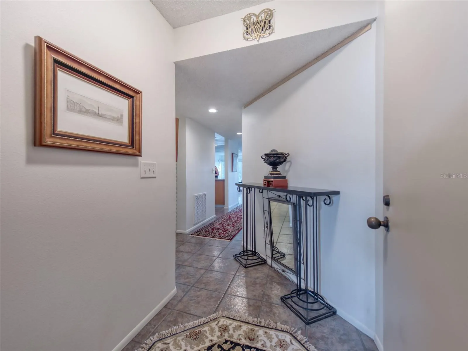 835 S OSPREY AVE #214, #214