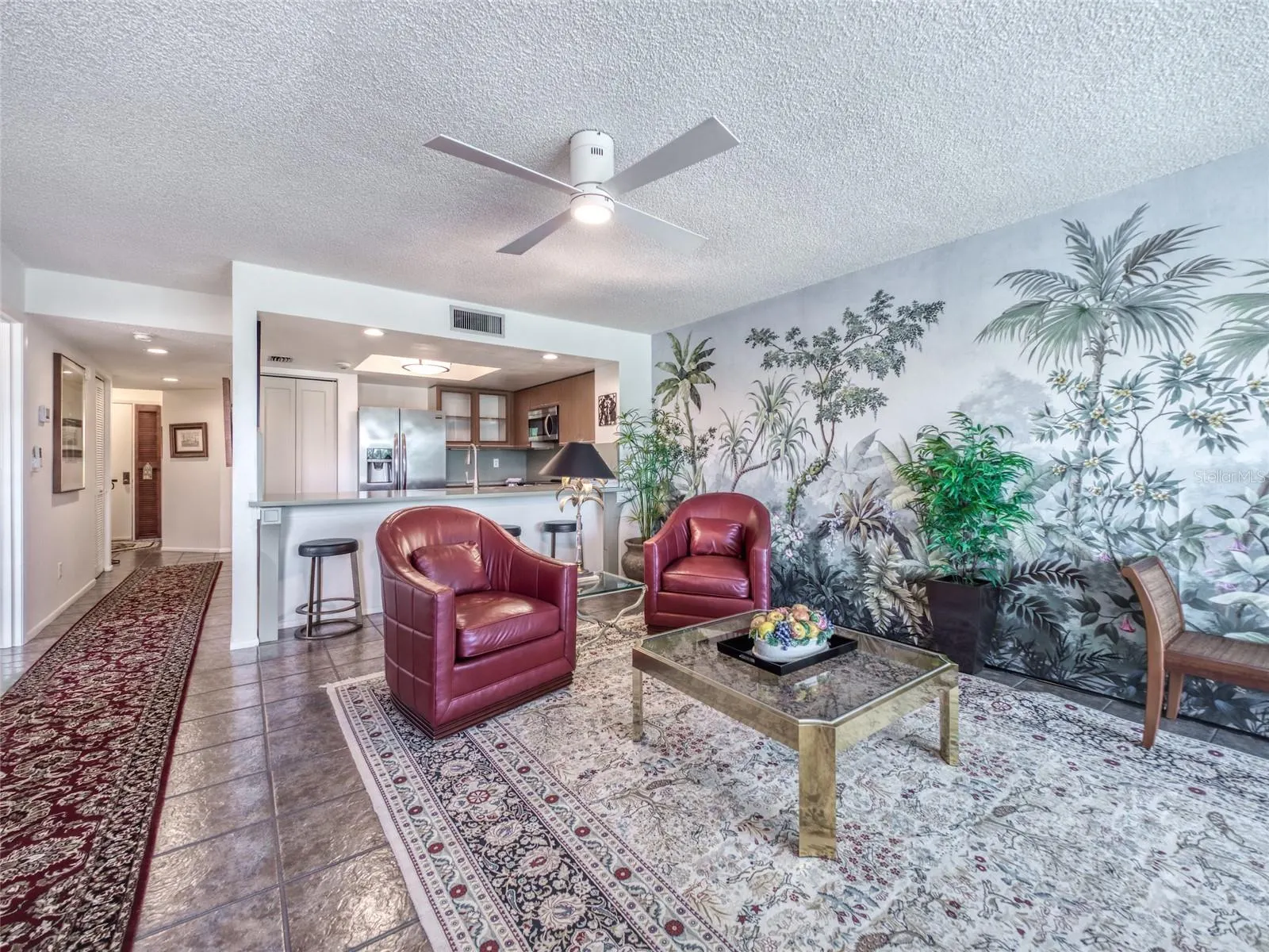 835 S OSPREY AVE #214, #214