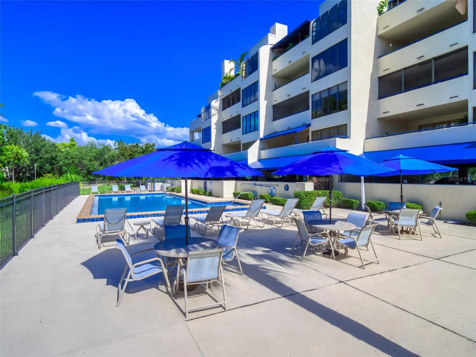 835 S OSPREY AVE #214, #214