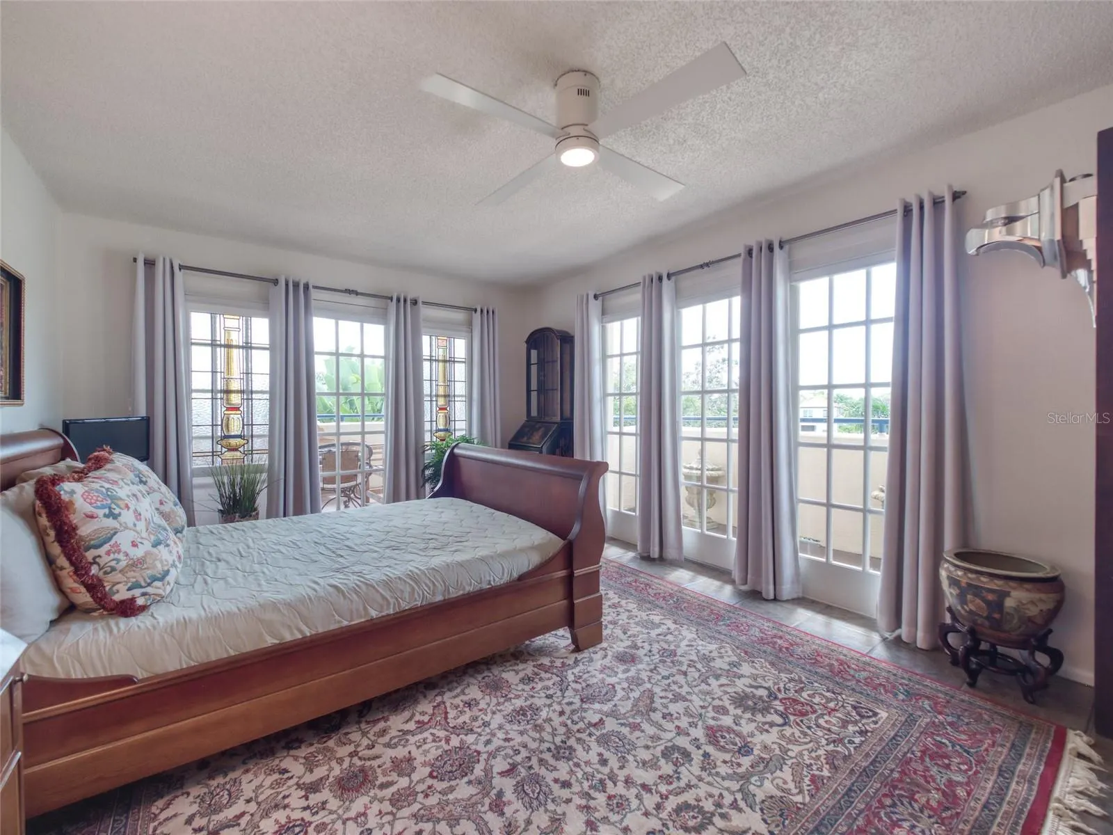835 S OSPREY AVE #214, #214