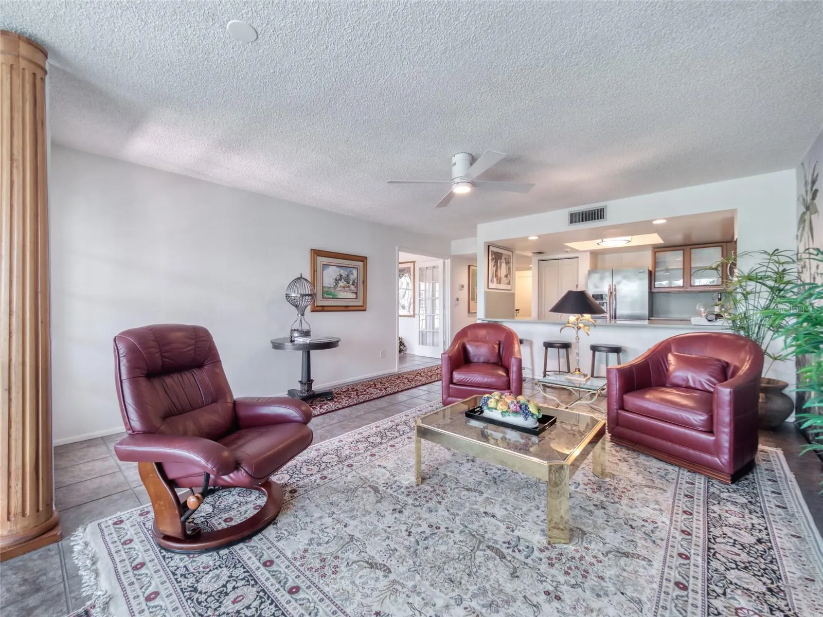 835 S OSPREY AVE #214, #214