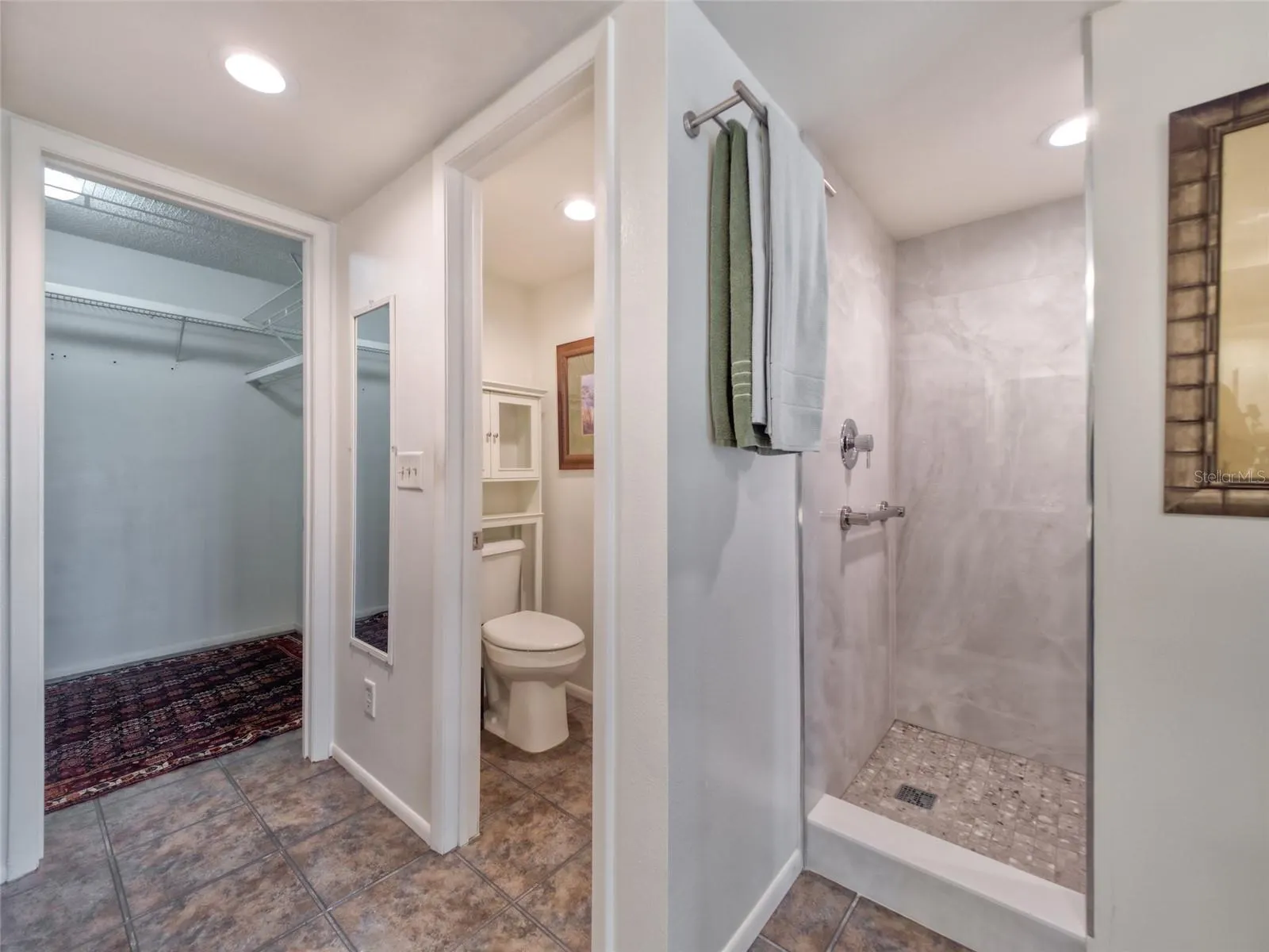 835 S OSPREY AVE #214, #214