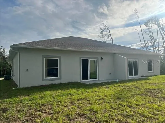 9438-9440 ANITA AVE