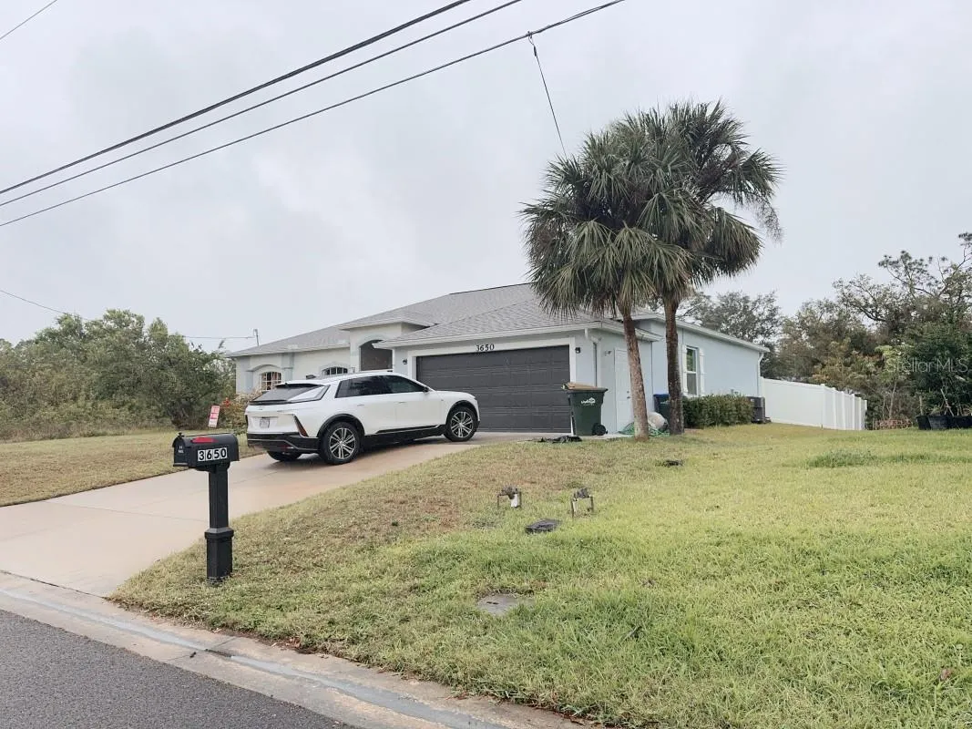3650 S SUMTER BLVD