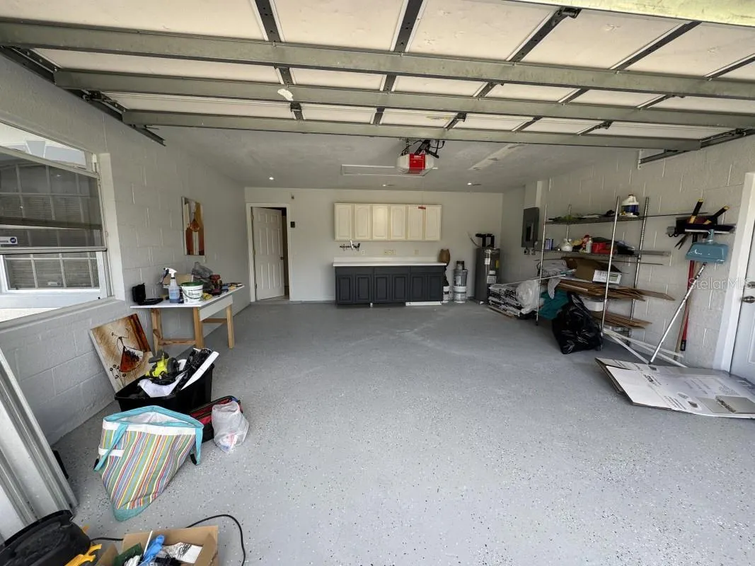 3650 S SUMTER BLVD