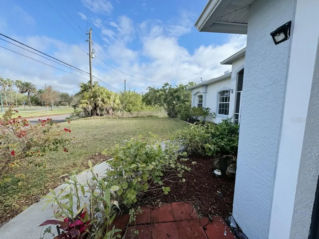 3650 S SUMTER BLVD