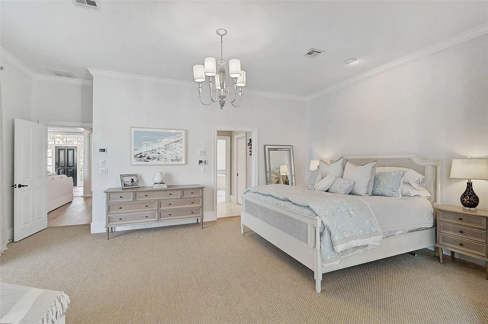 85 SUGAR MILL DR