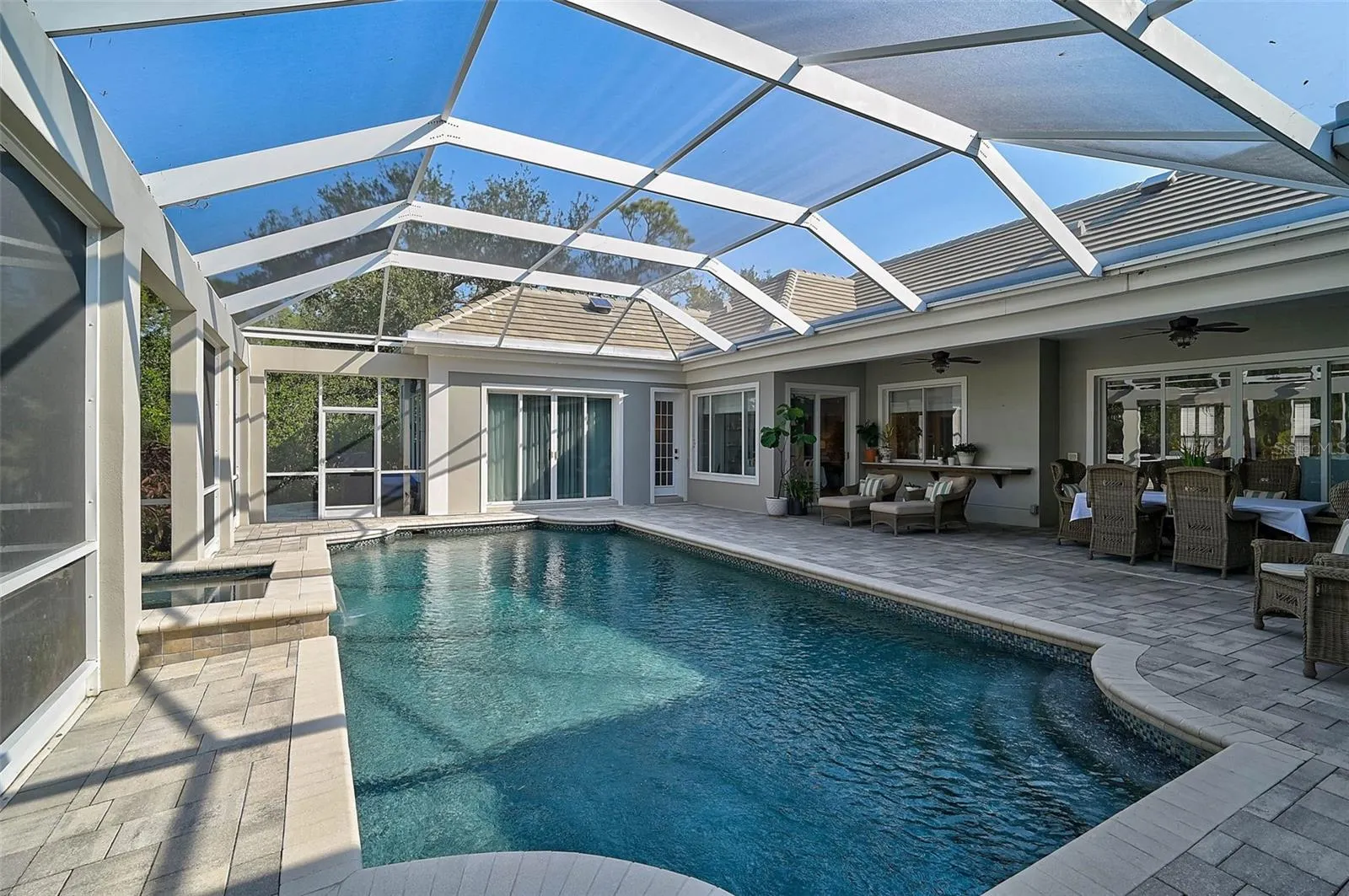 85 SUGAR MILL DR