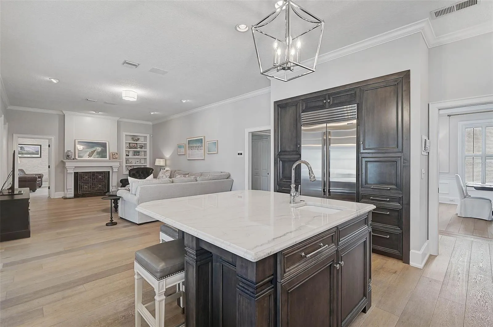 85 SUGAR MILL DR