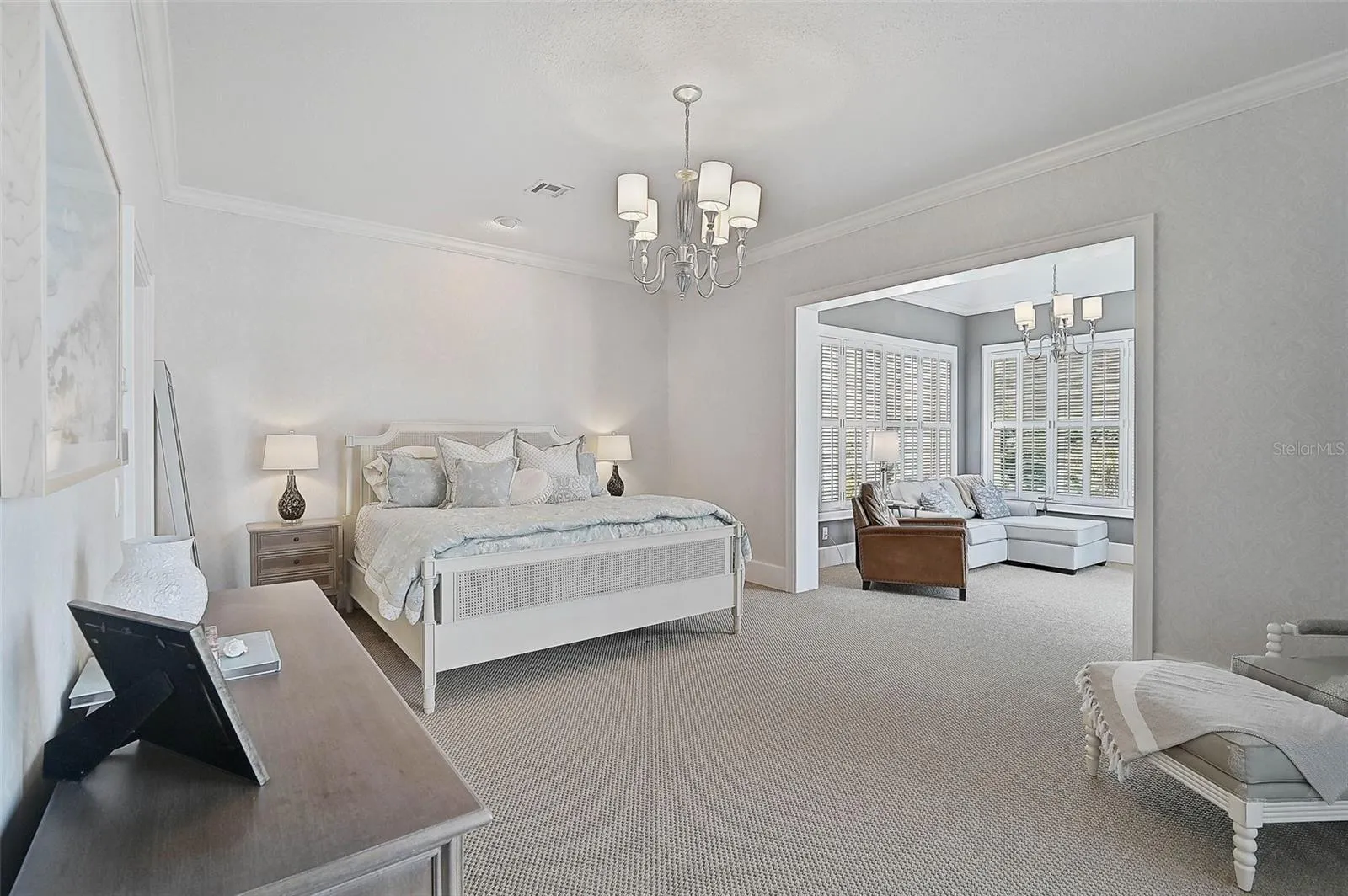 85 SUGAR MILL DR