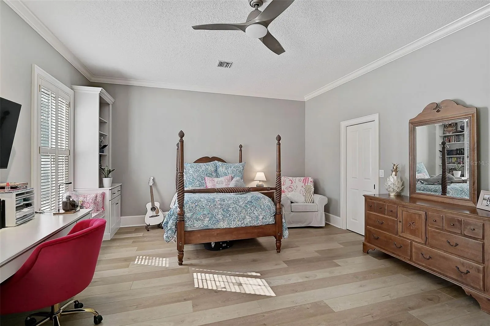 85 SUGAR MILL DR