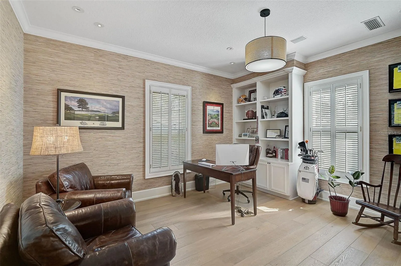 85 SUGAR MILL DR