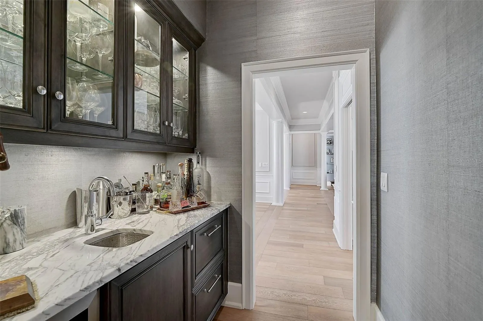 85 SUGAR MILL DR