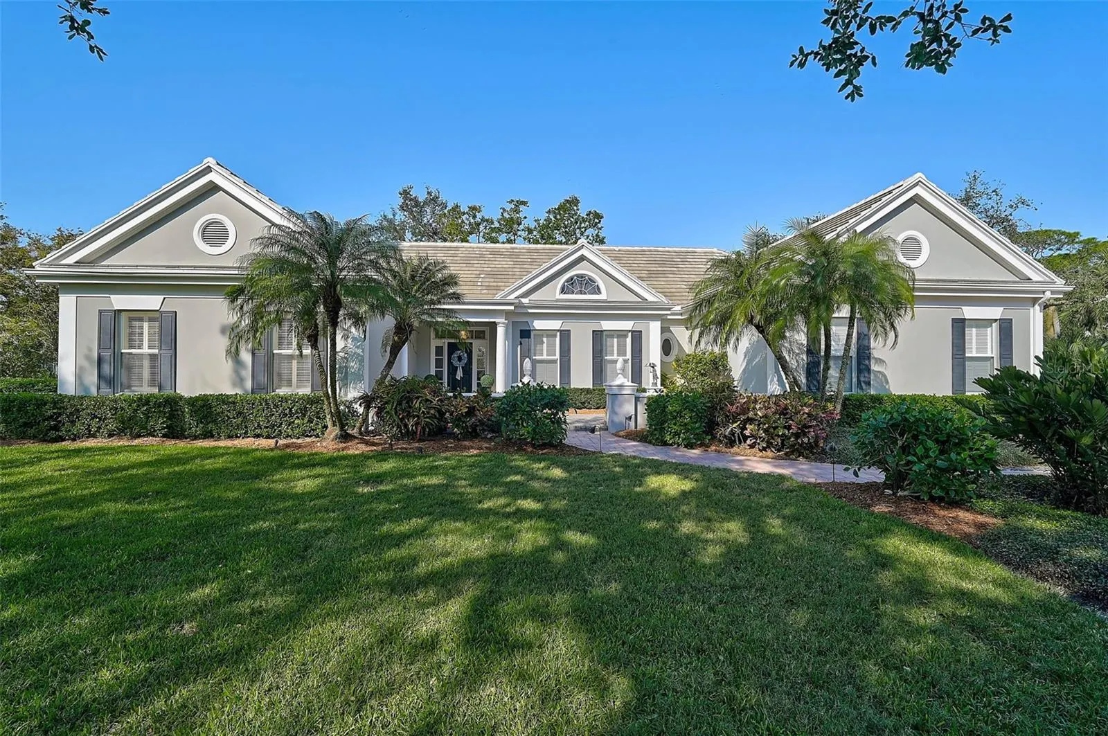 85 SUGAR MILL DR