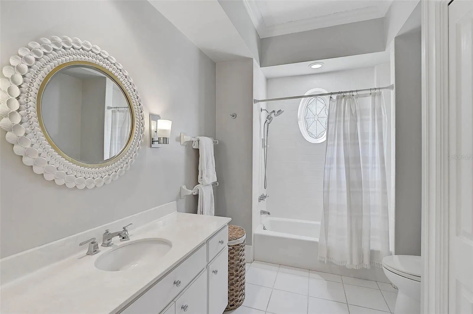 85 SUGAR MILL DR
