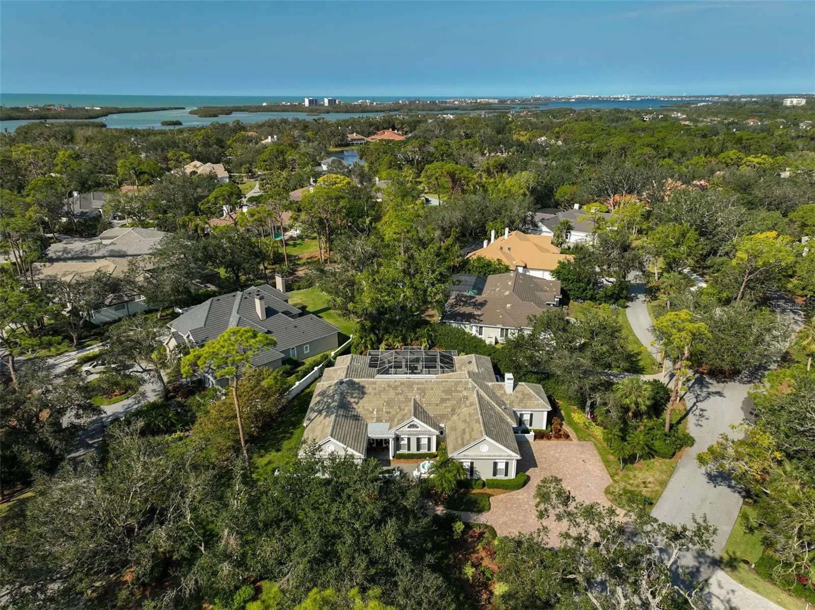 85 SUGAR MILL DR