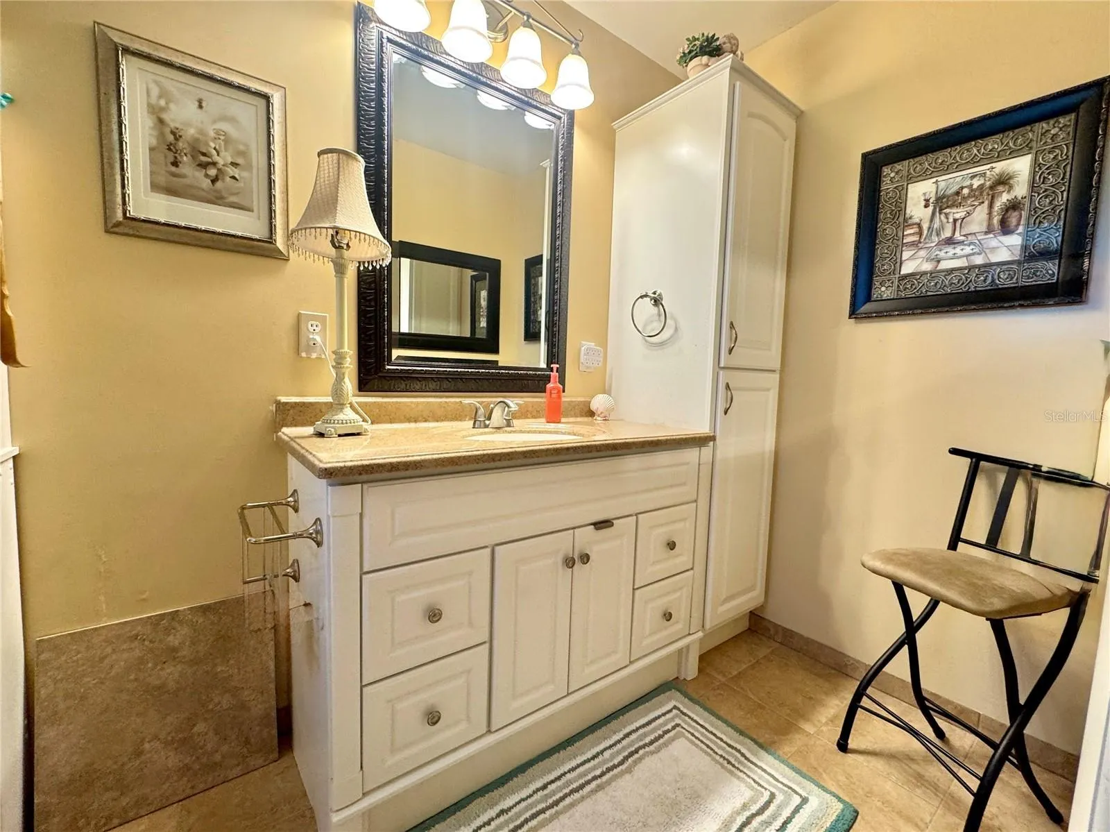 5517 GARDEN LAKES OAK