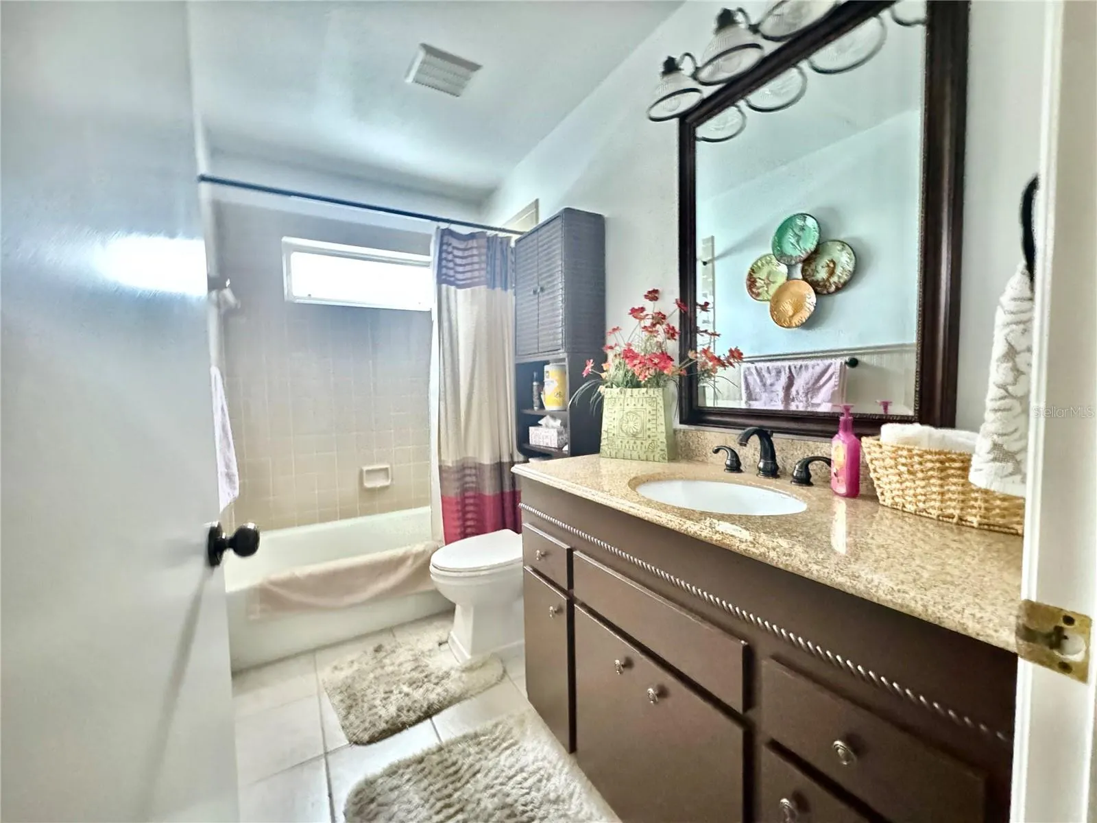 5517 GARDEN LAKES OAK